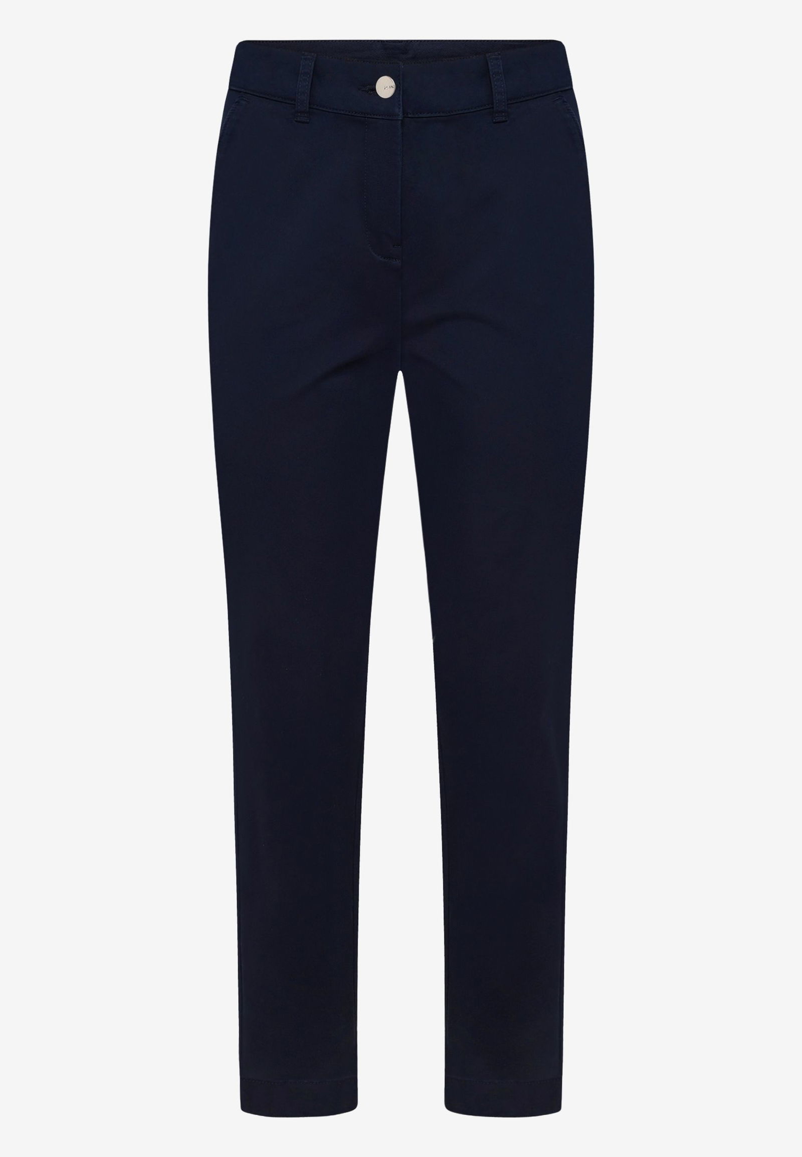 Zero |  Zero Skinny Jeans  | 34 | 1605_8105