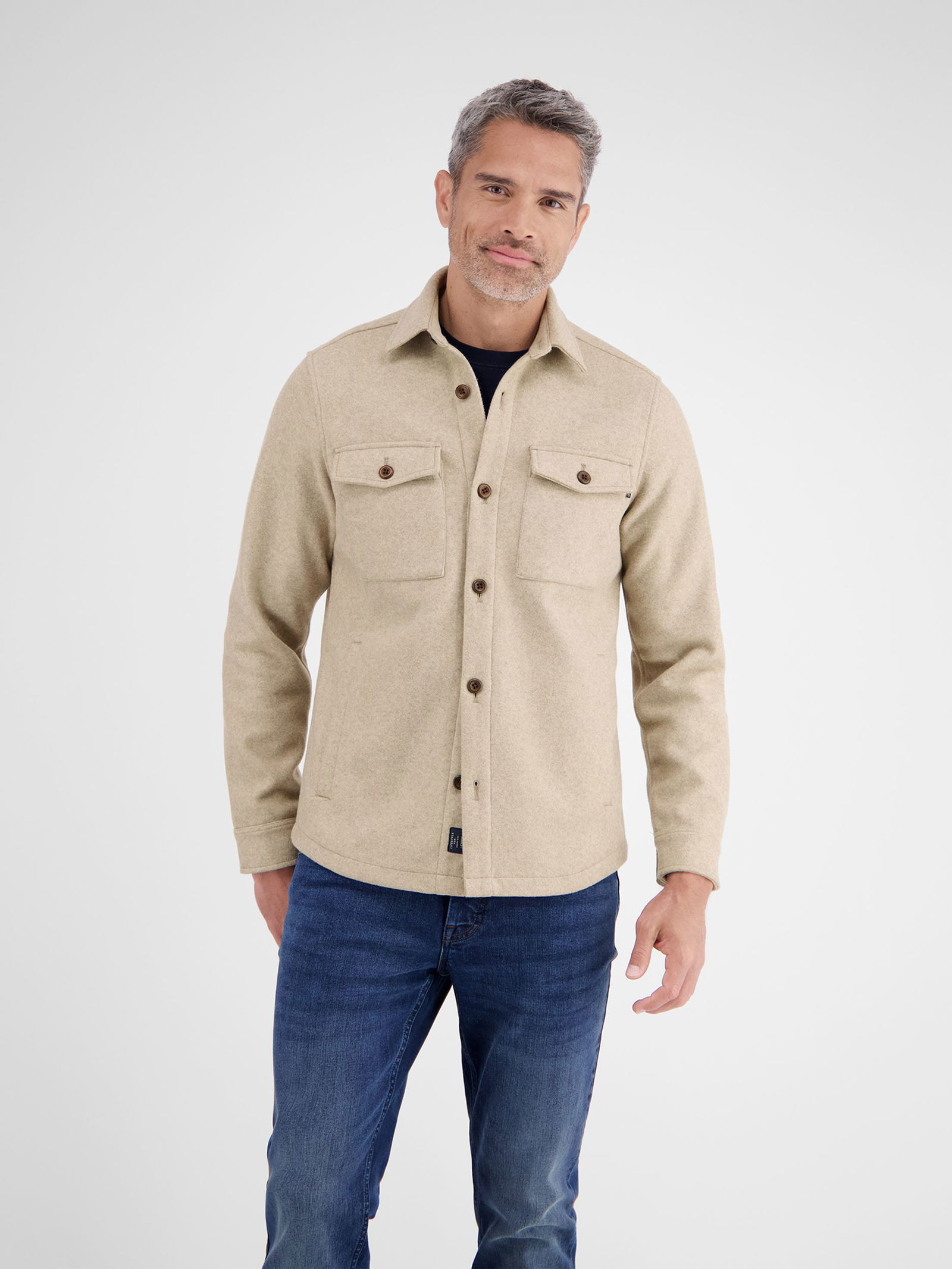  | SPORTIV | XXL | 2465_108