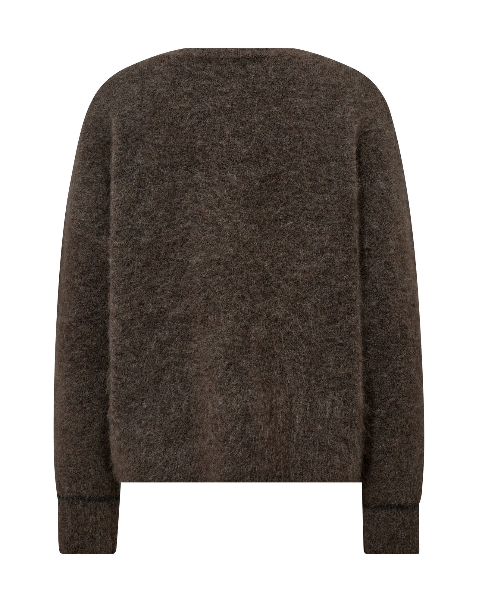Mos Mosh | Mos Mosh Pullover | L | falcon