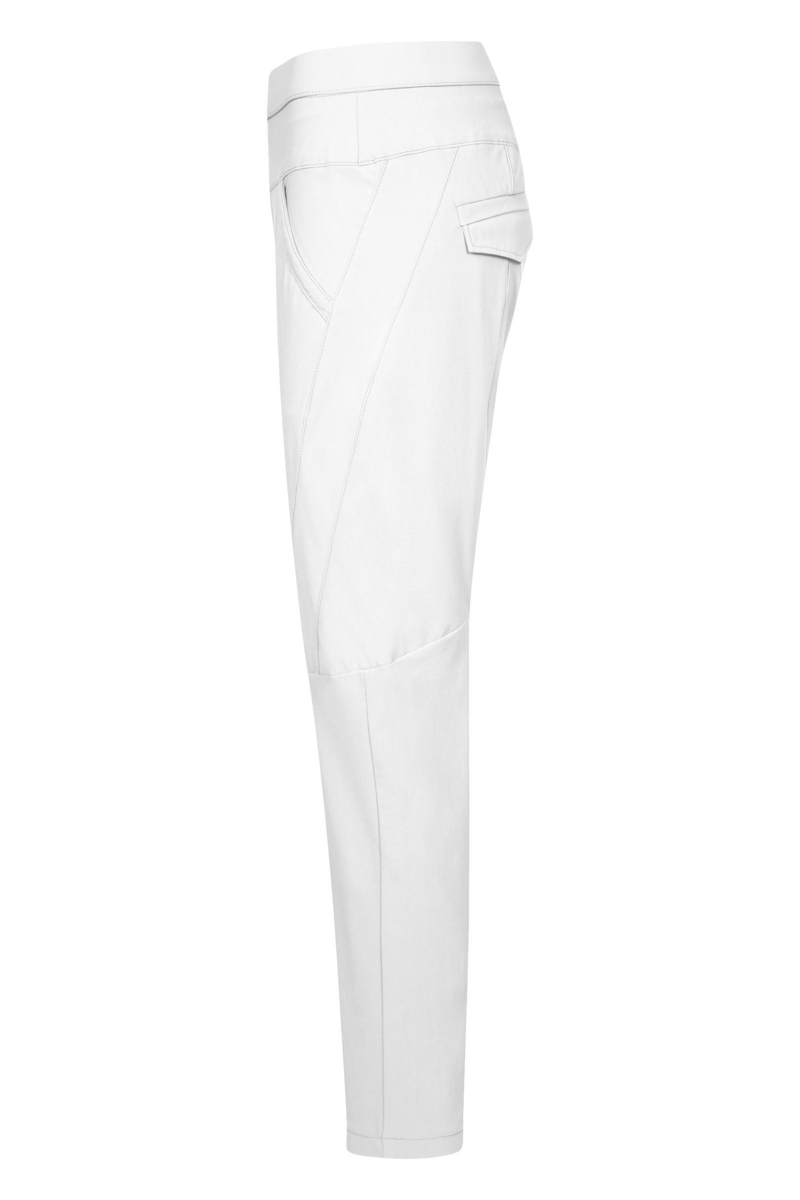 Raffaello Rossi Hose "Holly"