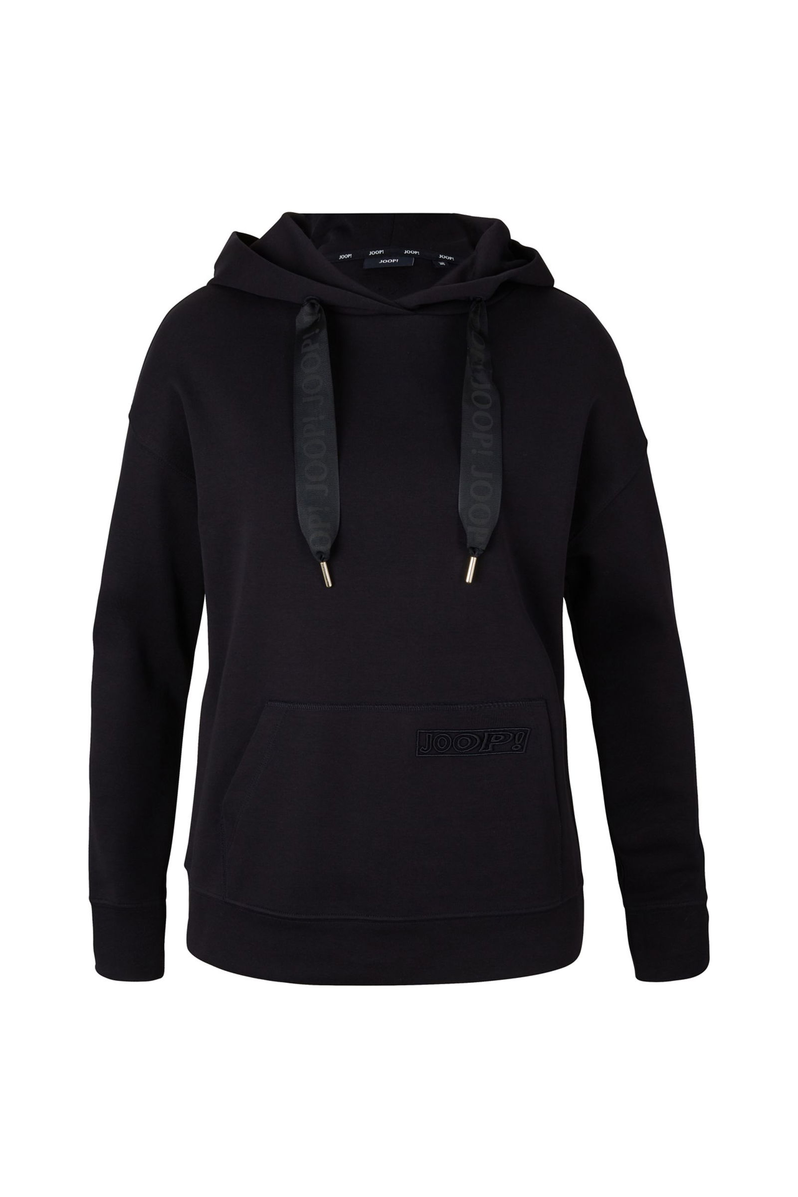 6fef97bc258cb363c39aed827616614a