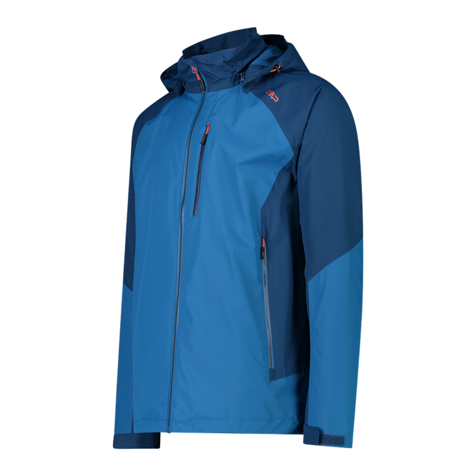 Campagnolo | Fleecejacke | 50