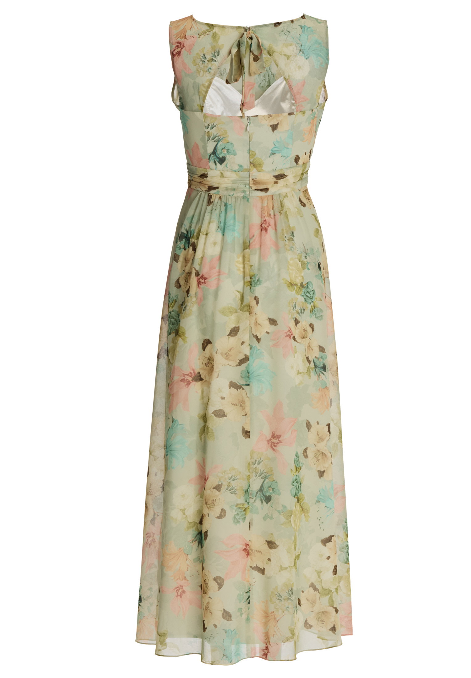 SWING Kurzes Kleid #7