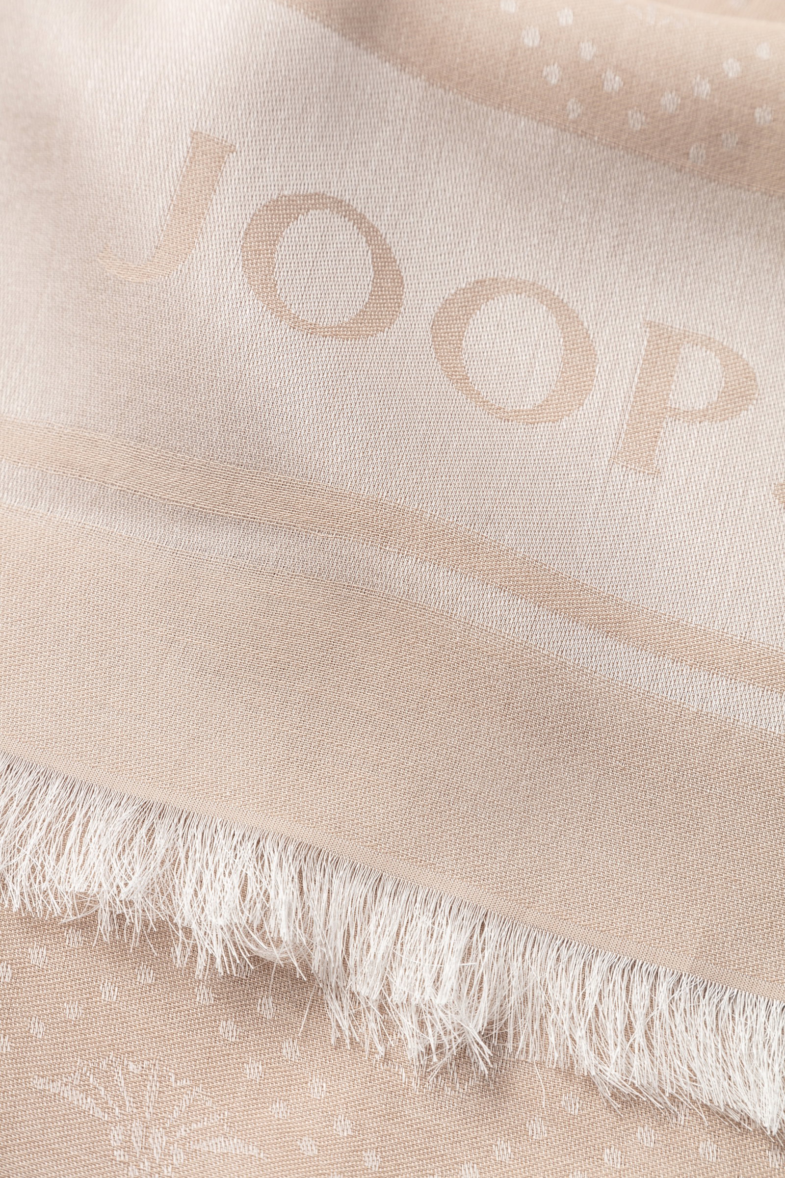Joop Tuch "Amelie" #2