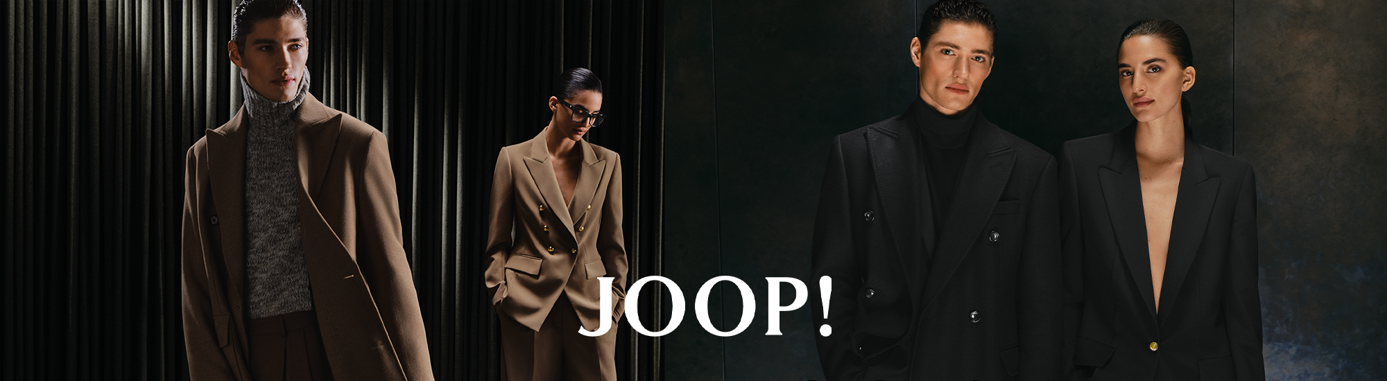 JOOP-herren-groe-banner-desktop