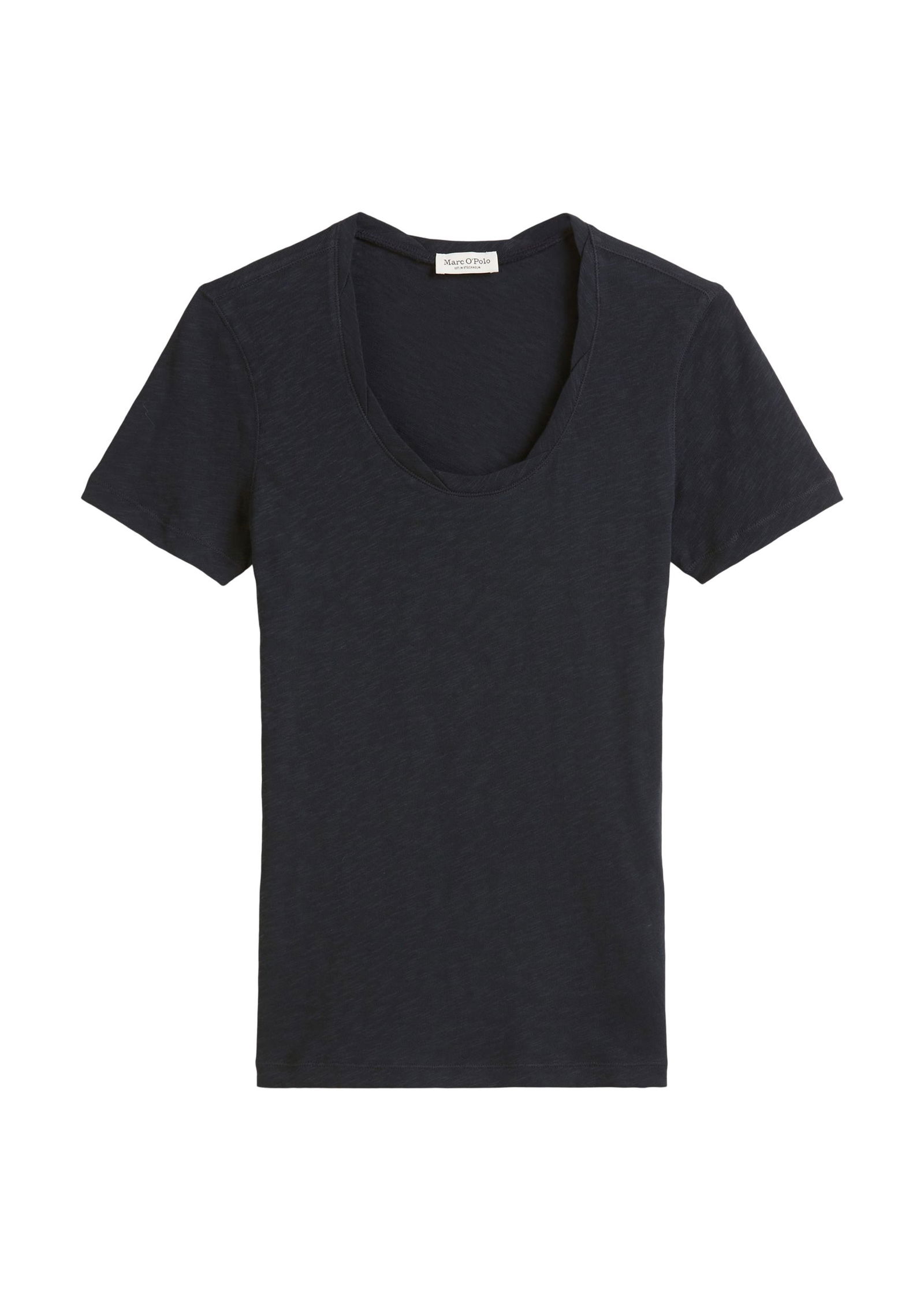 207849d484ccbaf99760e3133ac09893 Marc O´Polo | Marc O´Polo T-Shirt regular | XL | summer sand