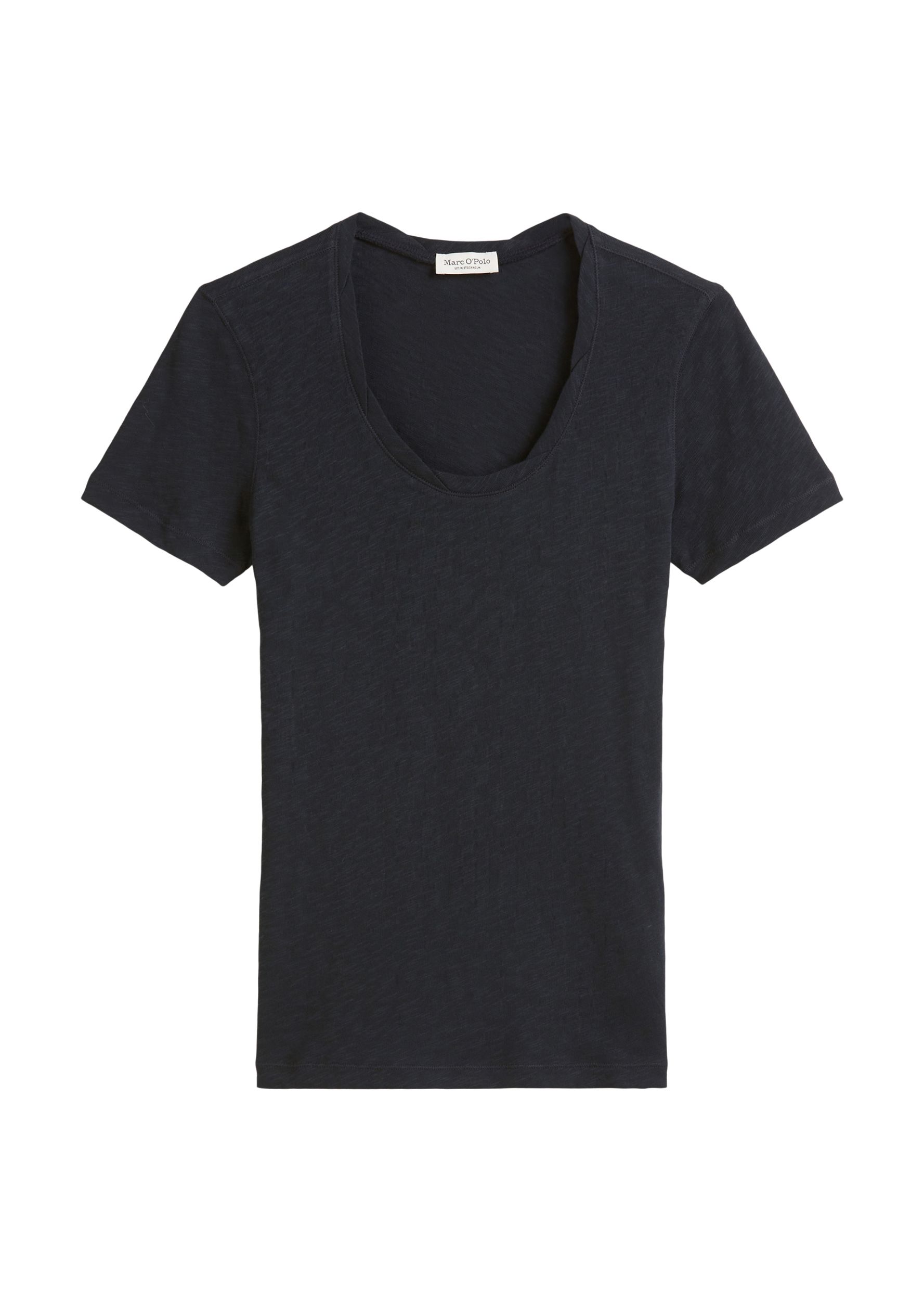 Marc O´Polo |  Marc O´Polo T-Shirt regular | XL | summer sand