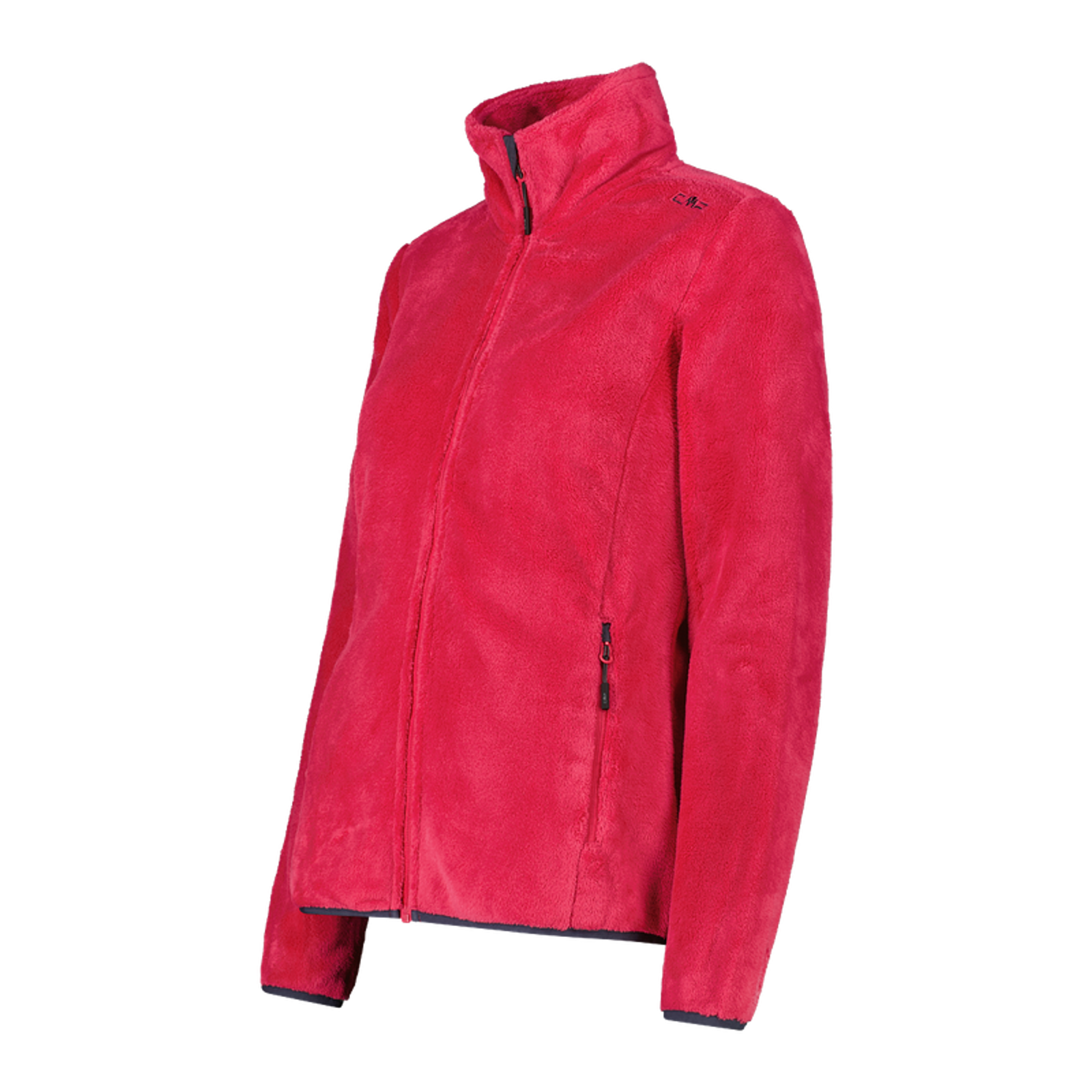 Campagnolo | Campagnolo Sweatjacke | 36 | C839