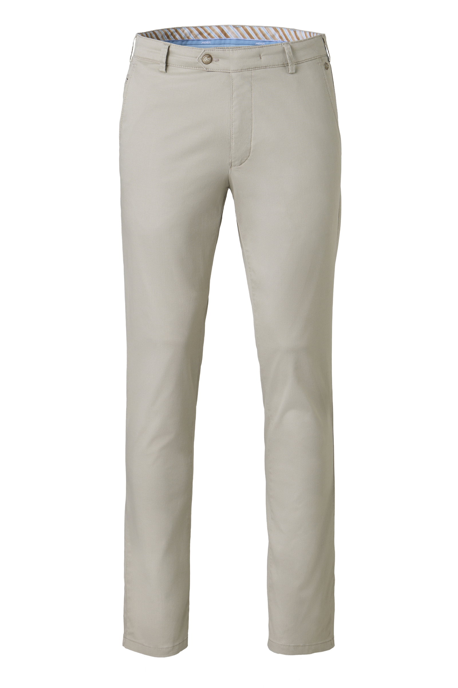 Meyer Chino #1