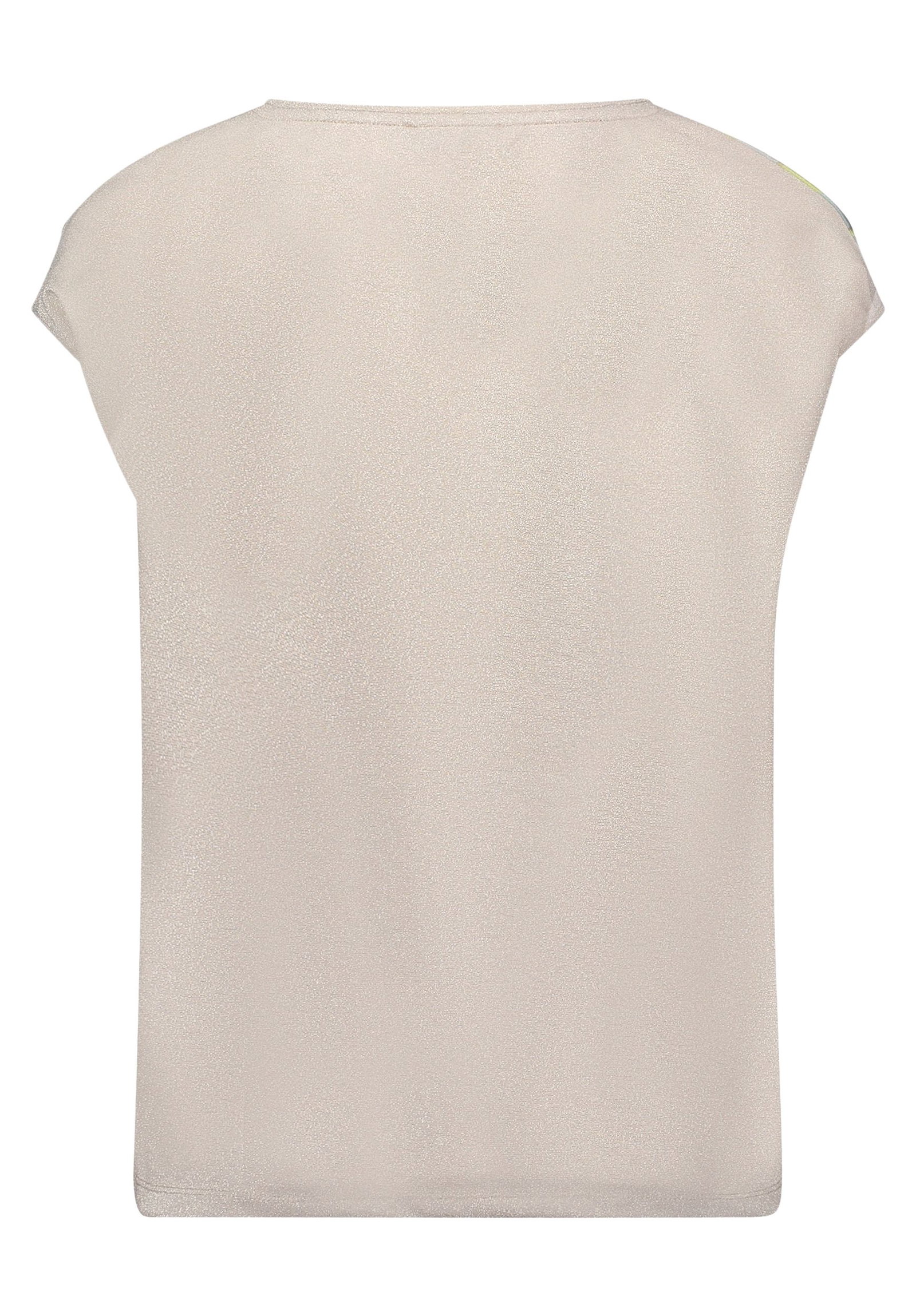 Betty Barclay |  Blusenshirt | 44 | Mint/Nature