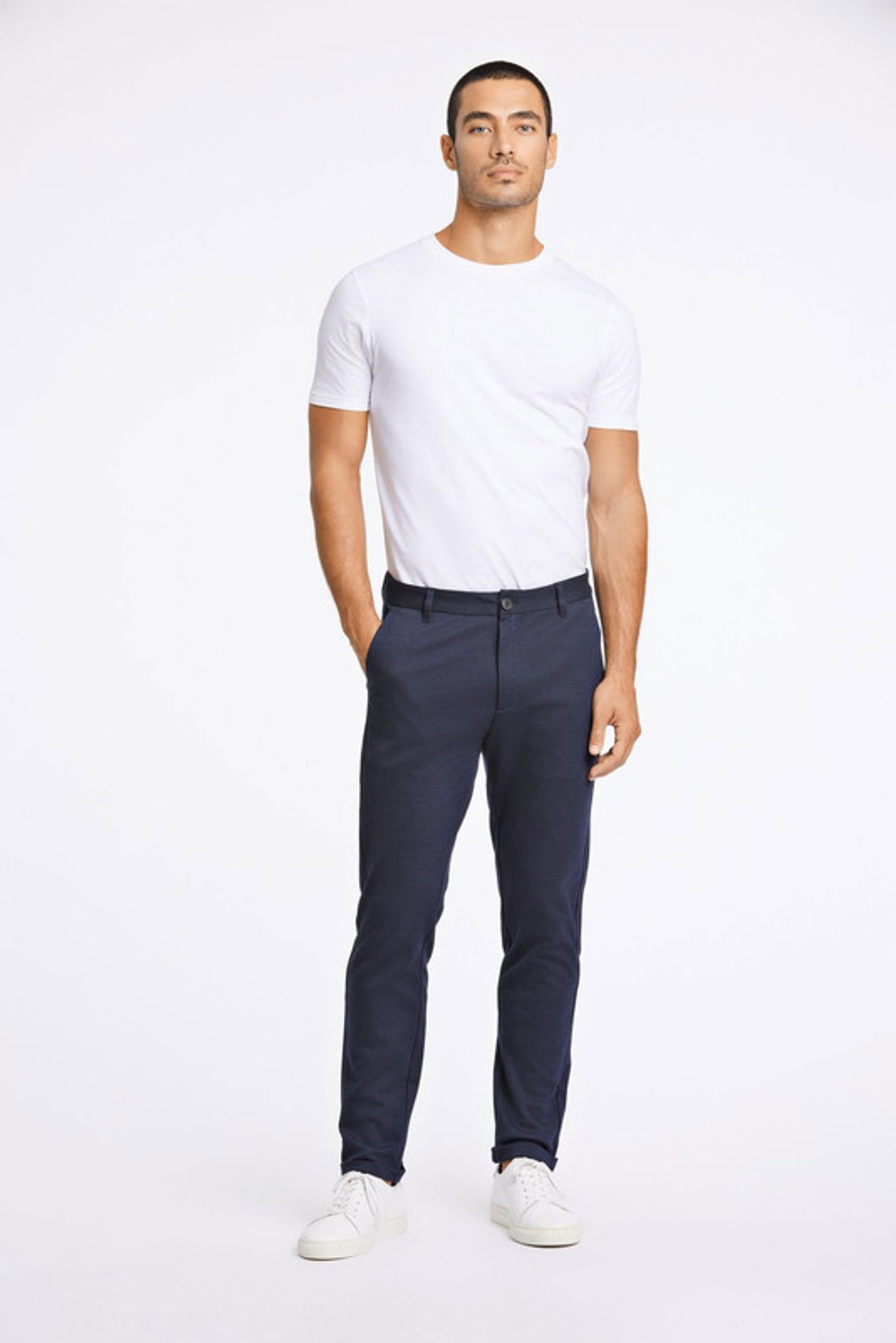LINDBERGH Joggingpants #1