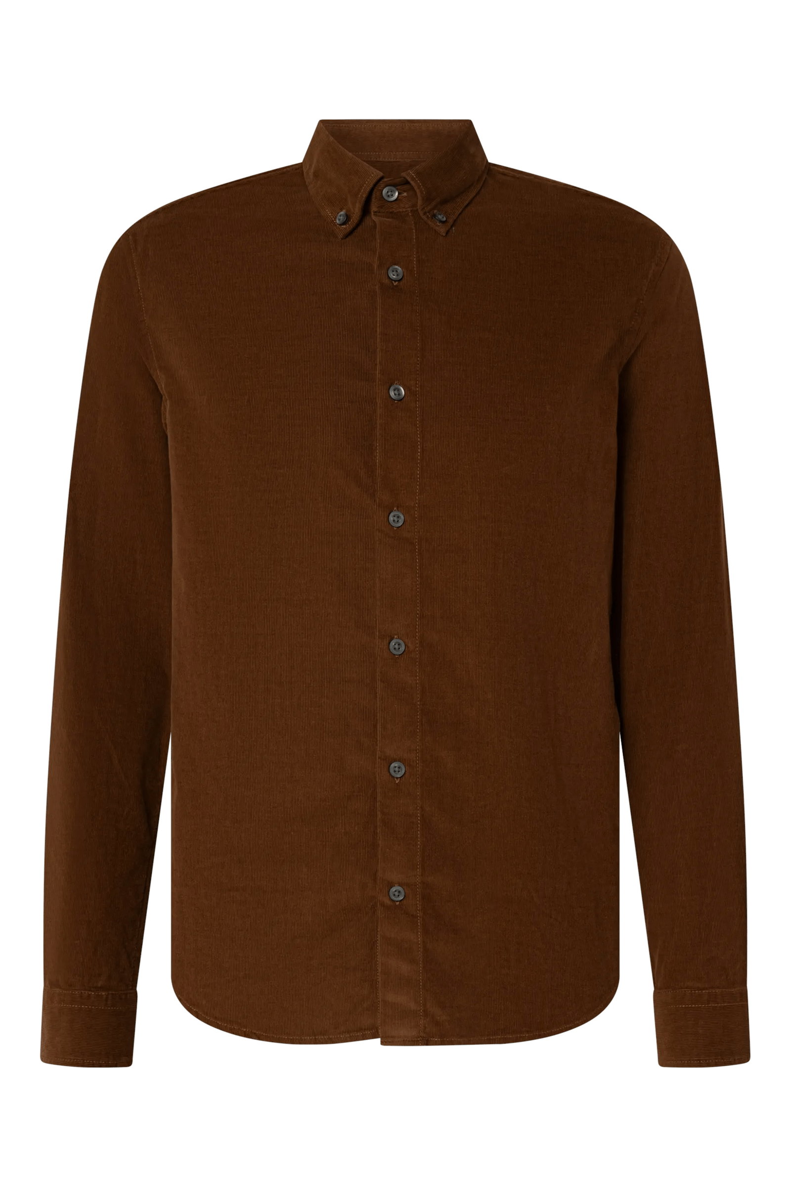 Corey-W, Light Beige 274 #1