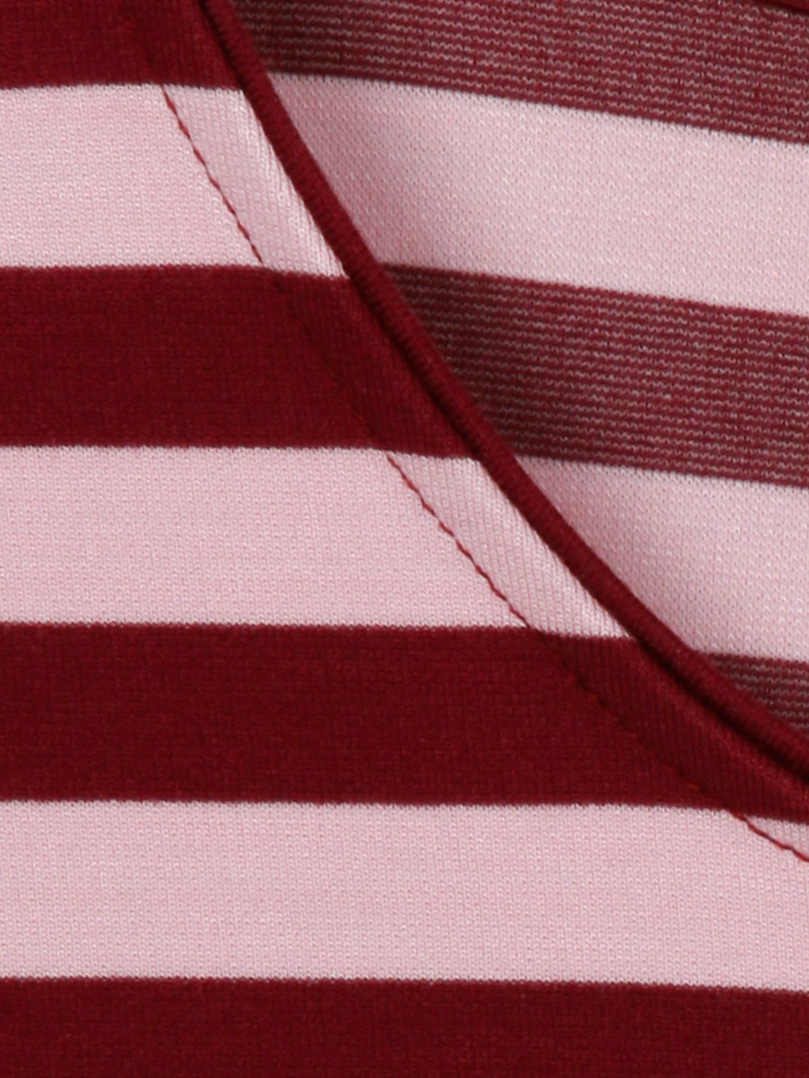VIA APPIA DUE | VIA APPIA DUE Shirt | 50