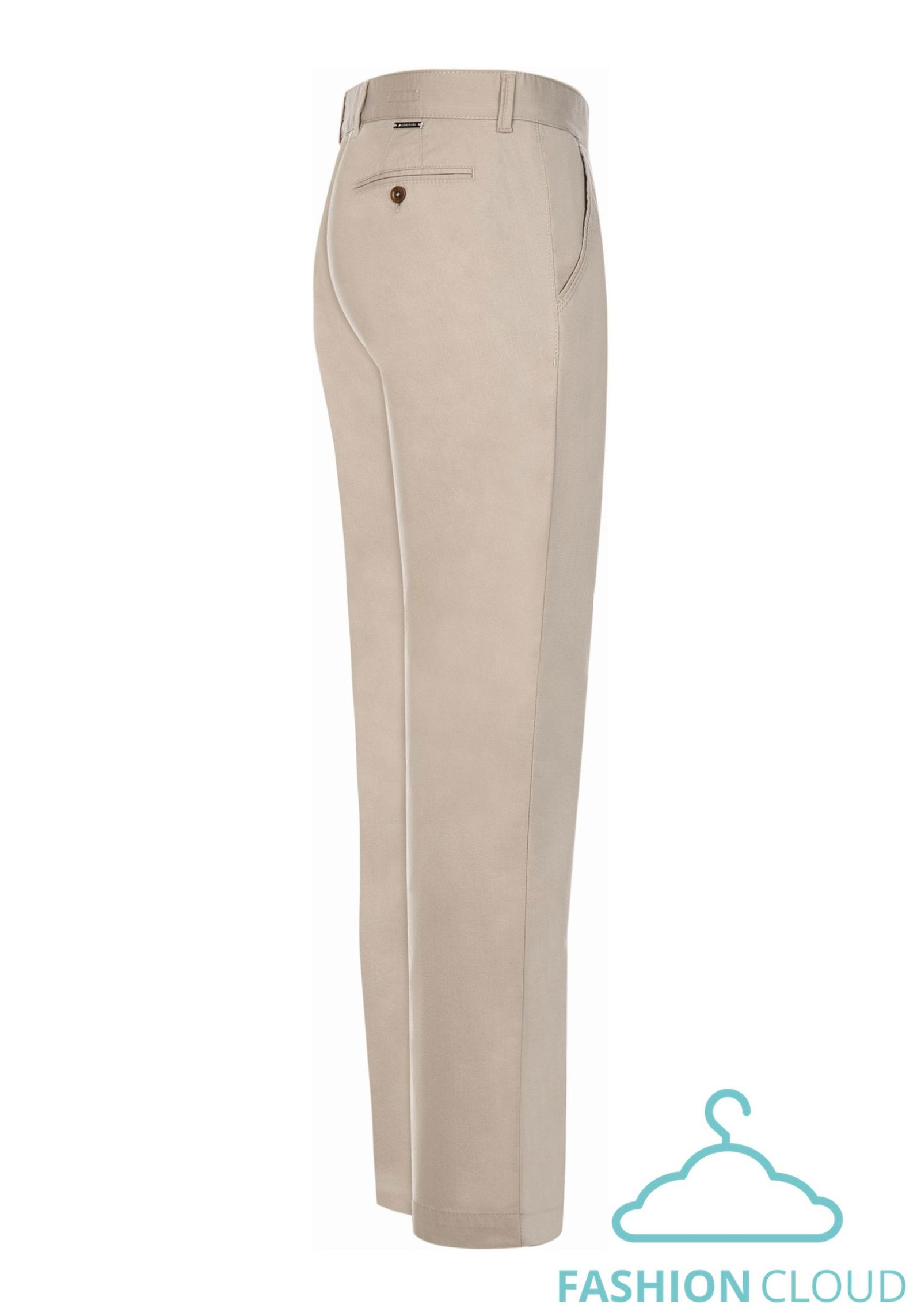 Alberto Chino "LOU - Ceramica® Gabardine"
