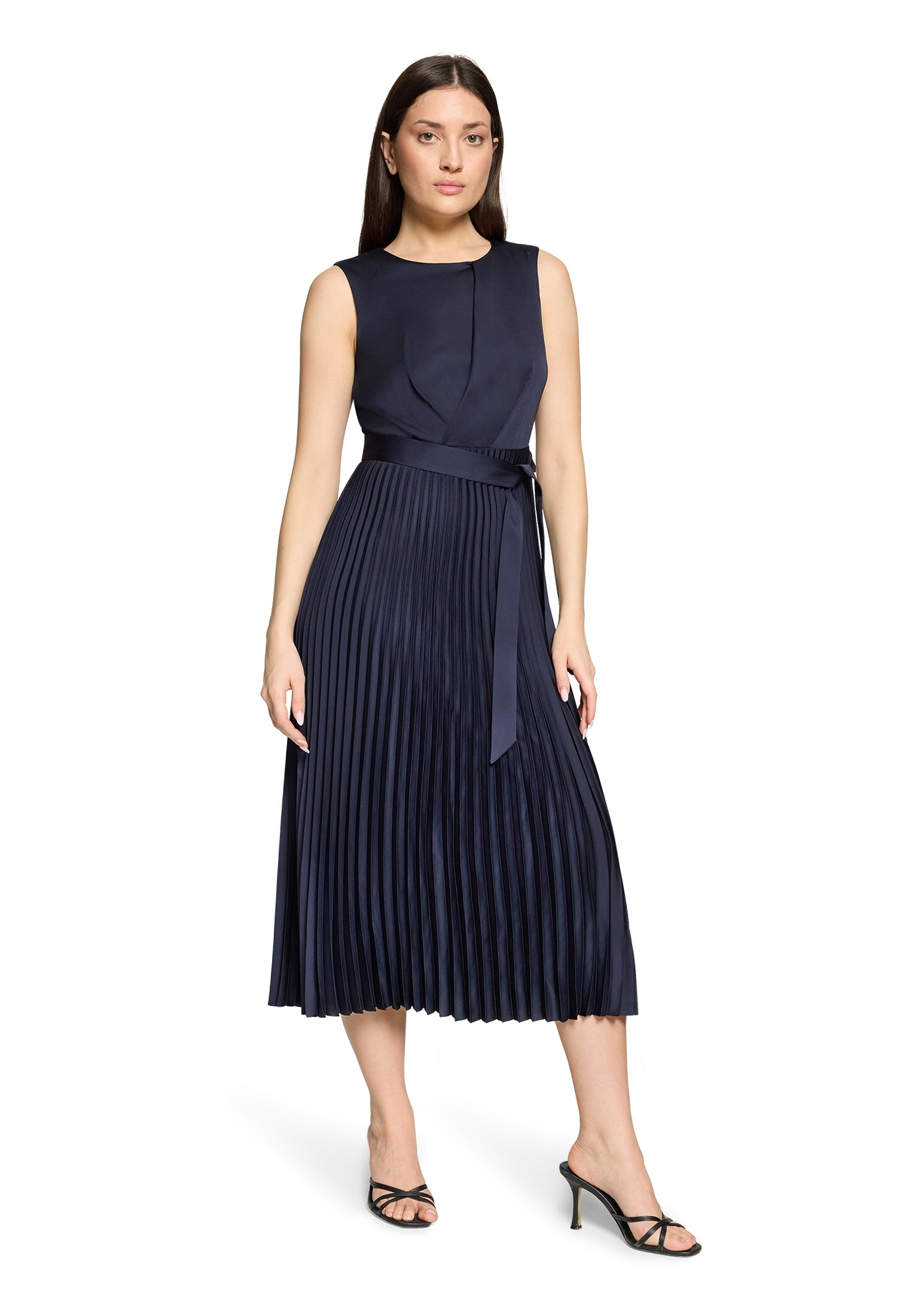 Vera Mont Langes Kleid #5