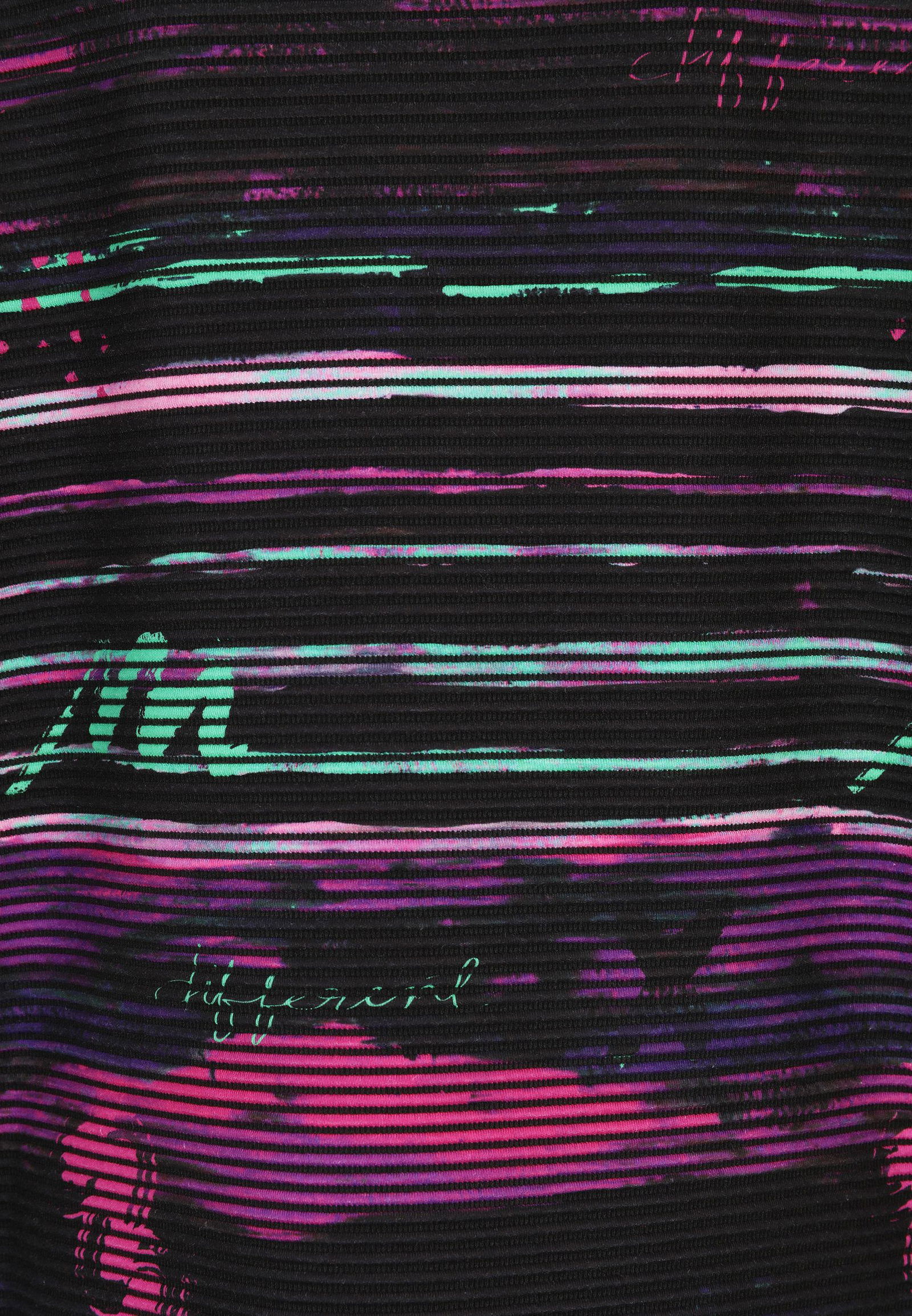 Doris Streich | Doris Streich Longsleeve | 52 | multiolor