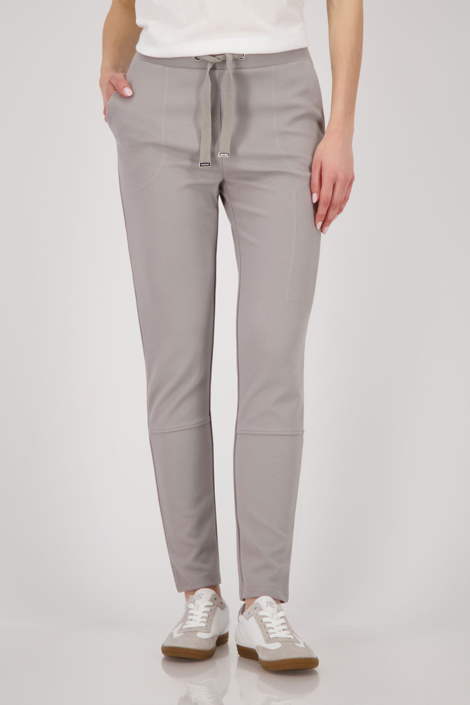 Monari | Monari Freizeitkleid | 38 | light sand