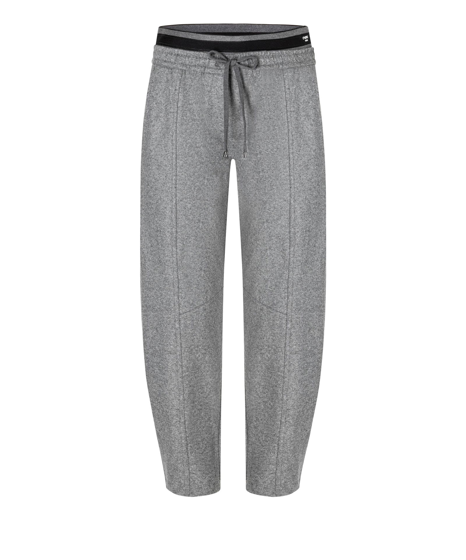 116a32123eb11392e7a0377cd7837edb Cambio | Cambio Joggingpants | 36/27