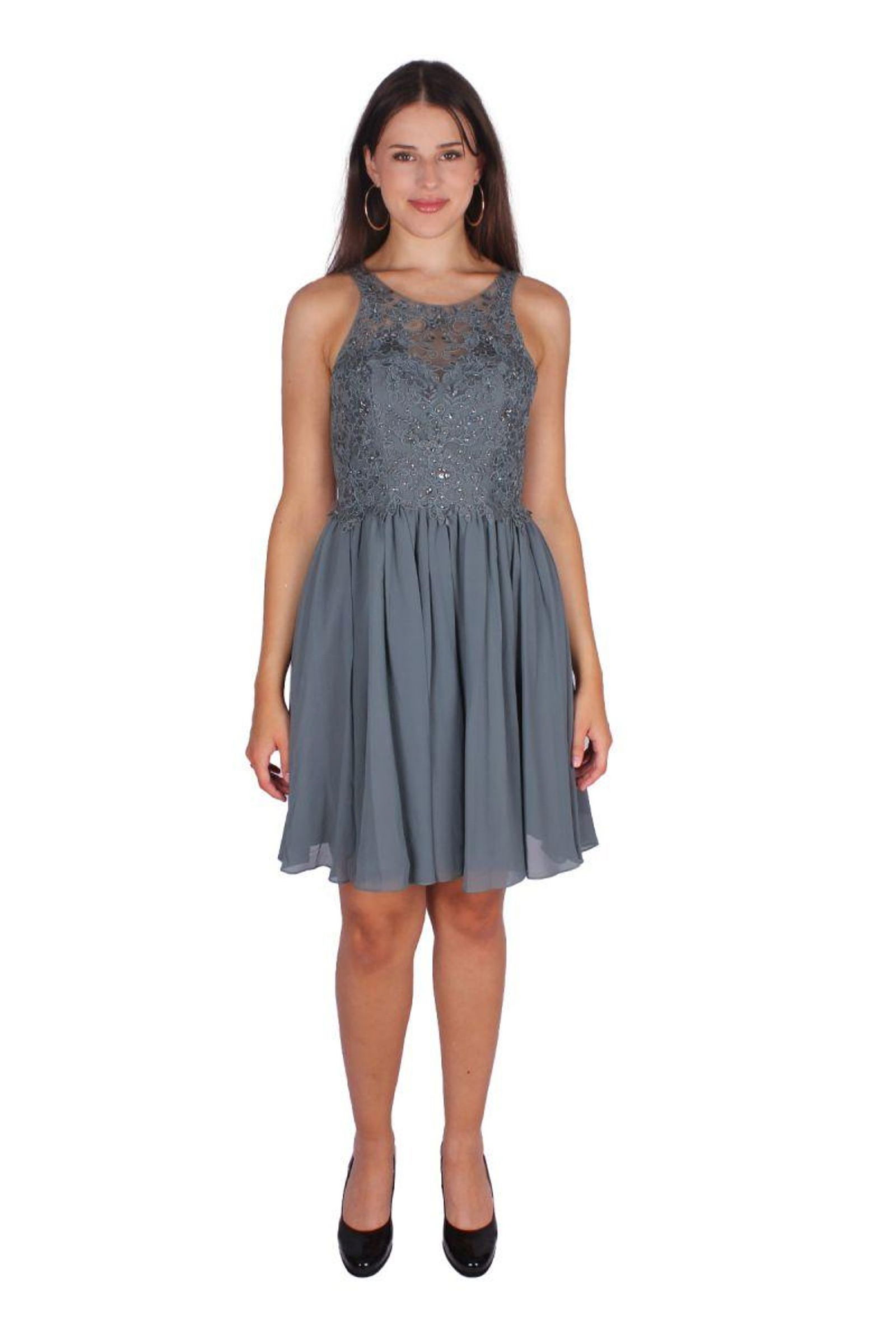 67cdc60aa7f9c885e561a6d1bf0d3af8