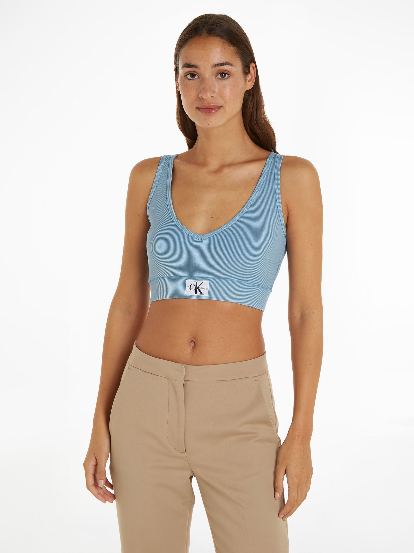 Calvin Klein Jeans Pullover