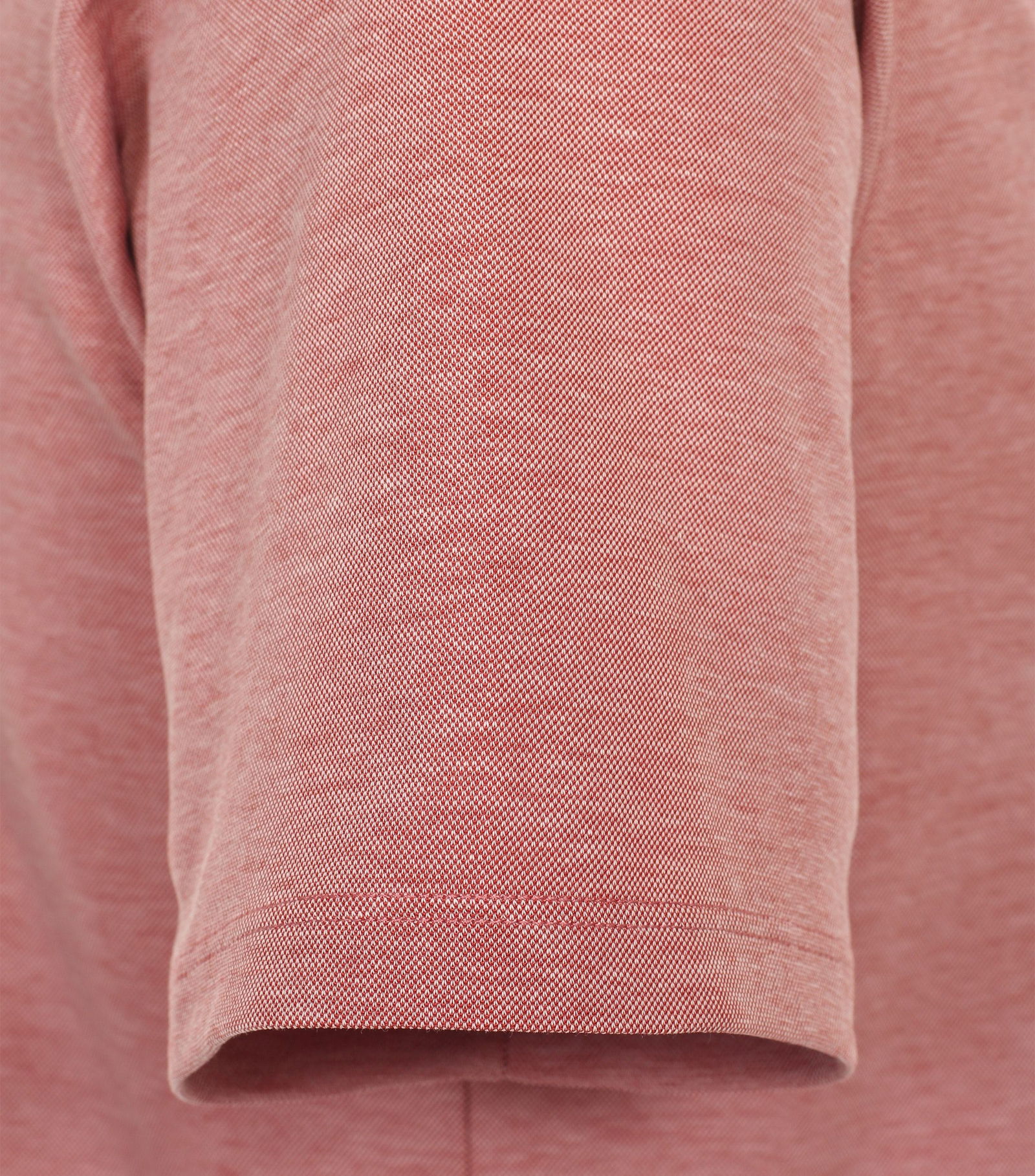 Casa Moda |  Casa Moda Poloshirt  | L | orange