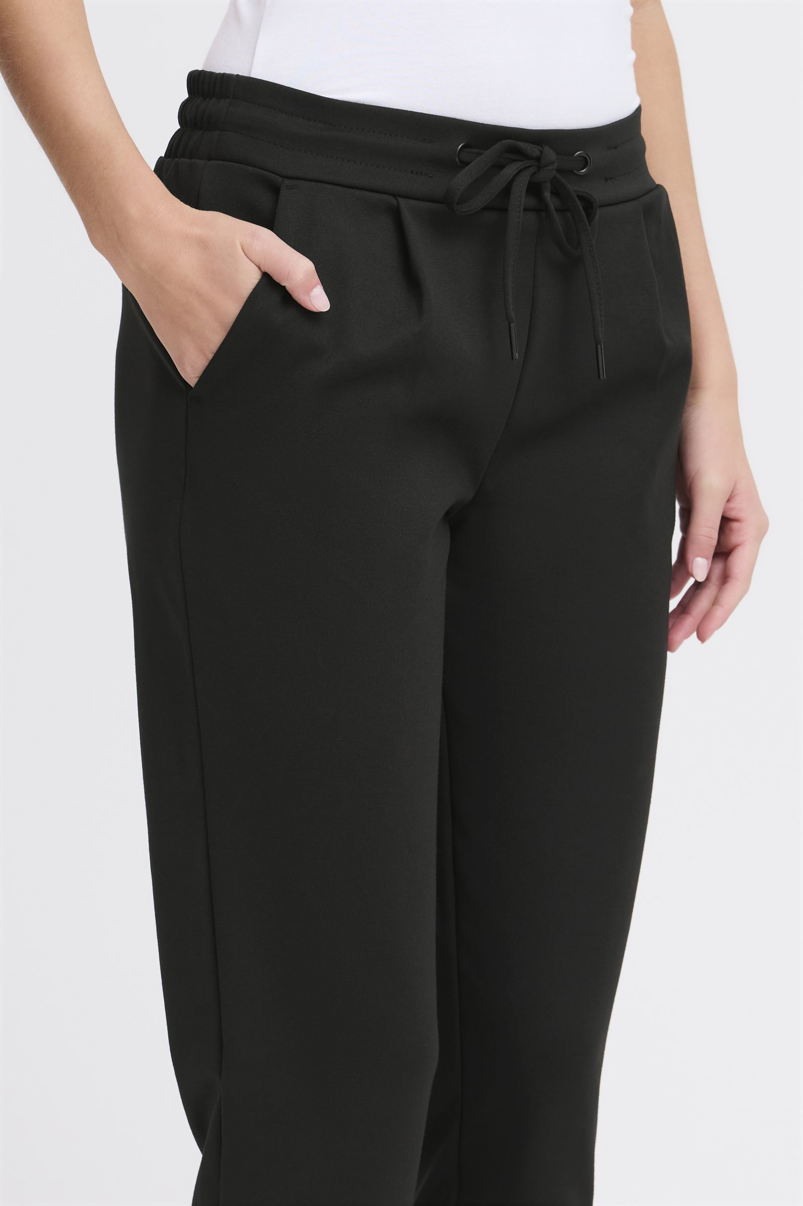 ICHI Joggingpants #4