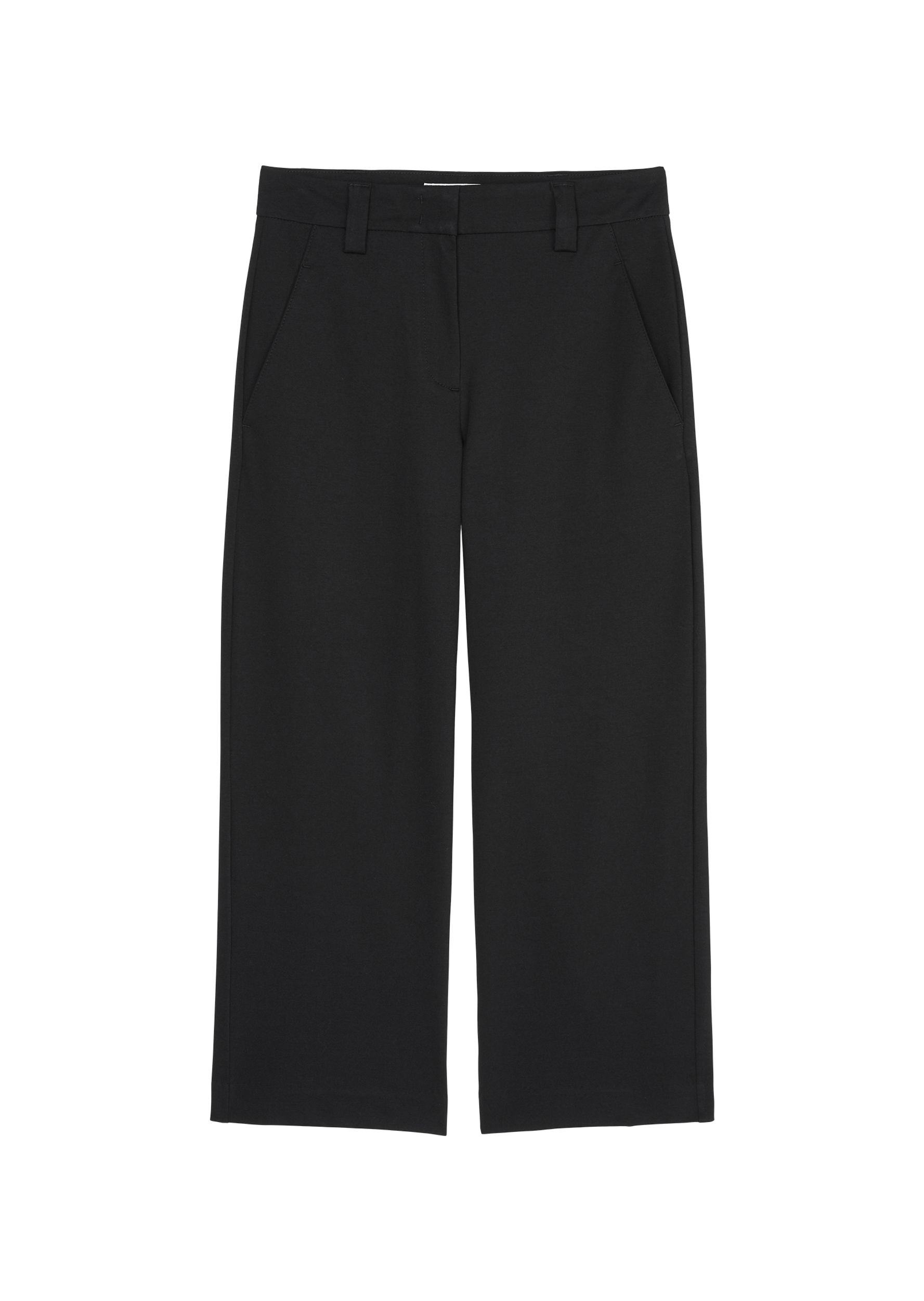 Marc O´Polo Schmale Hose 