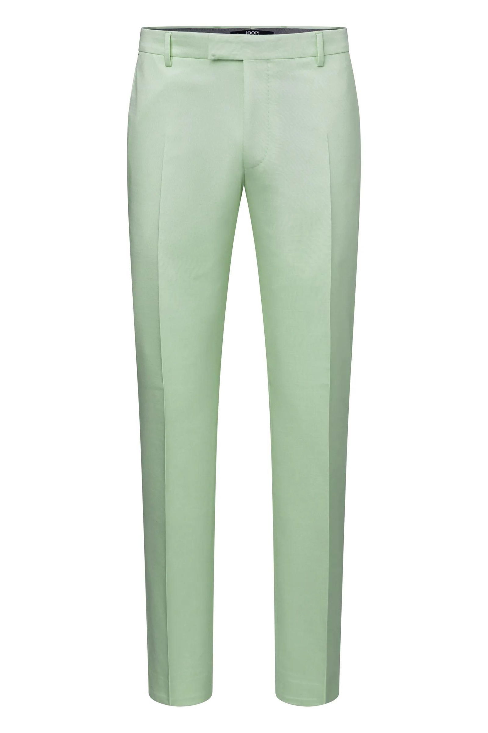 |  JT-34Blayr, Open Green 357 | 54