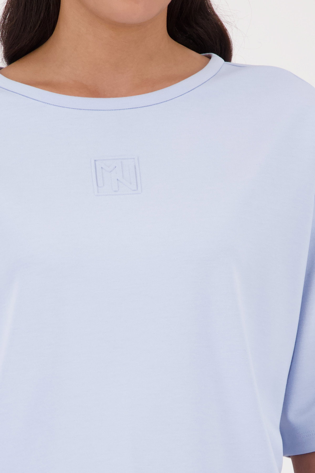Monari Sweatshirt #5