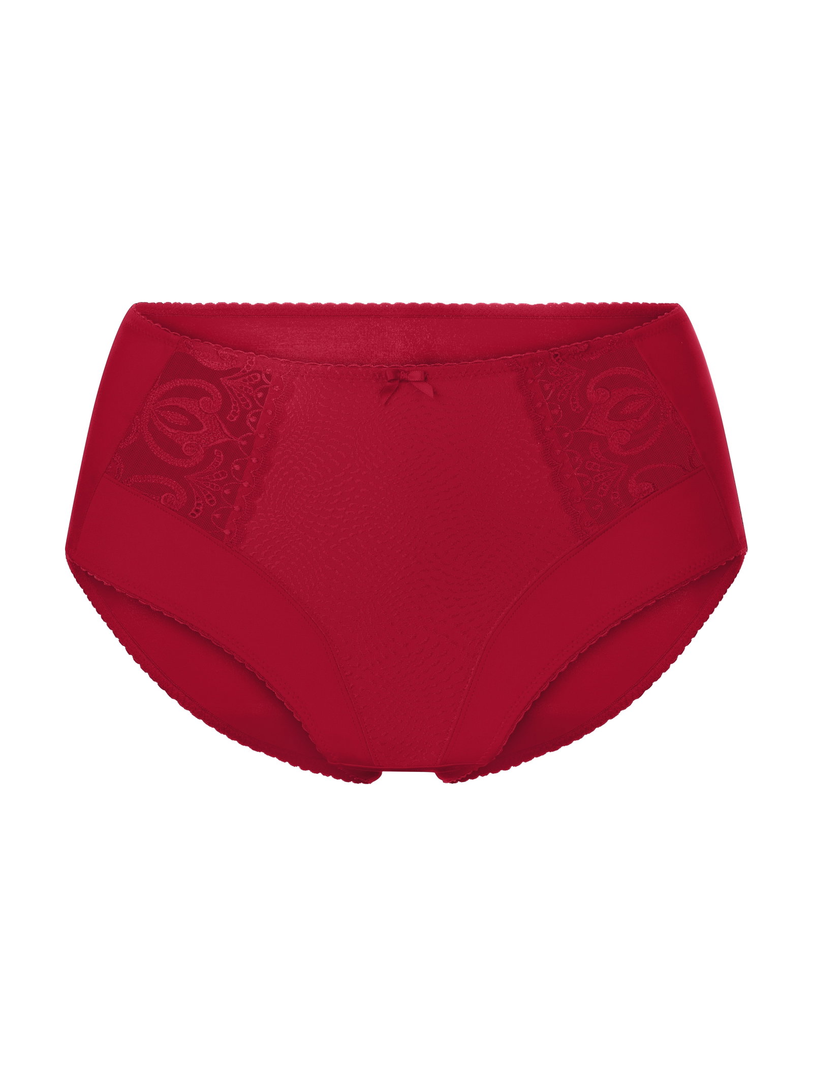 Felina Slip #1