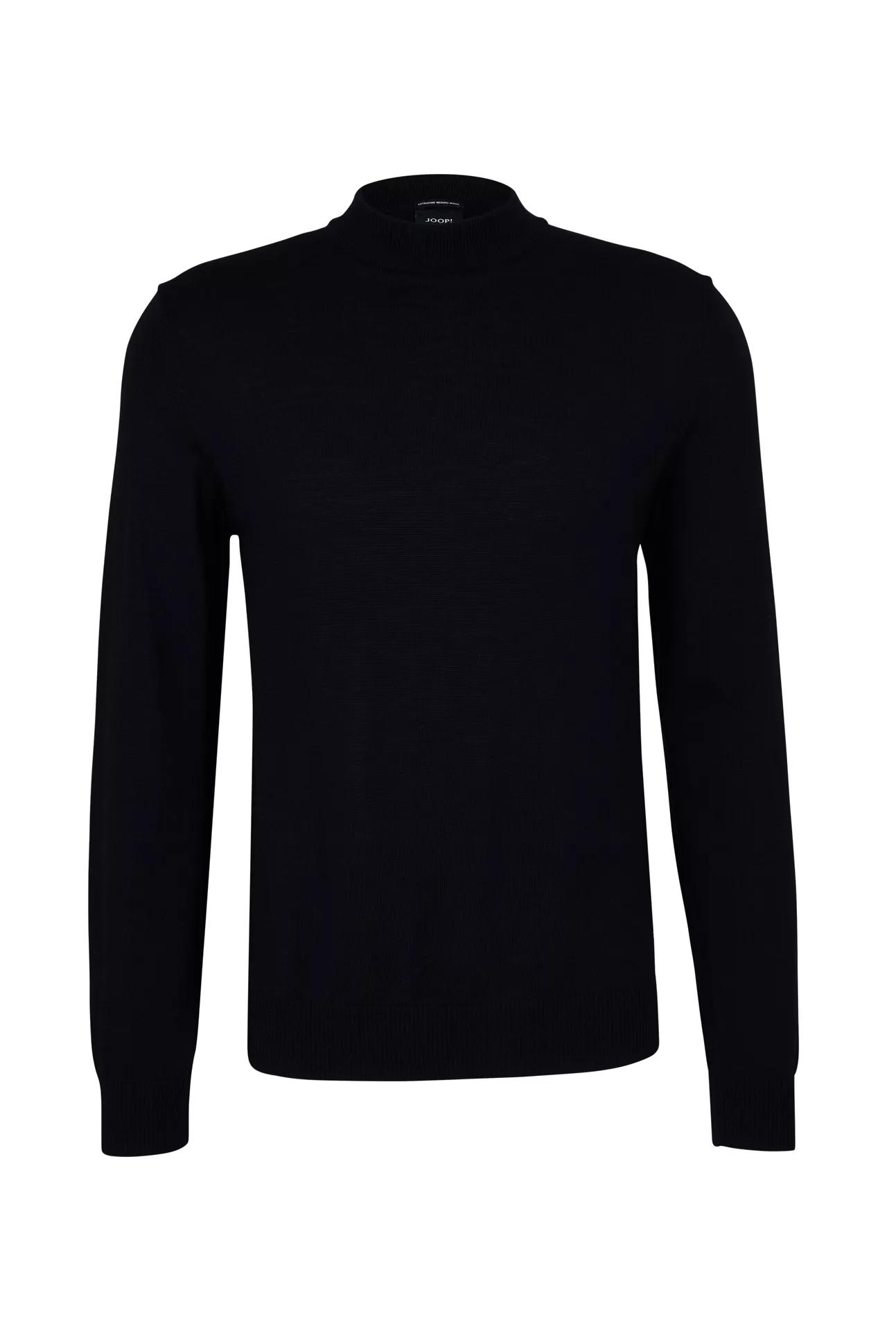 JK-07Davide, Dark Blue 404 #1