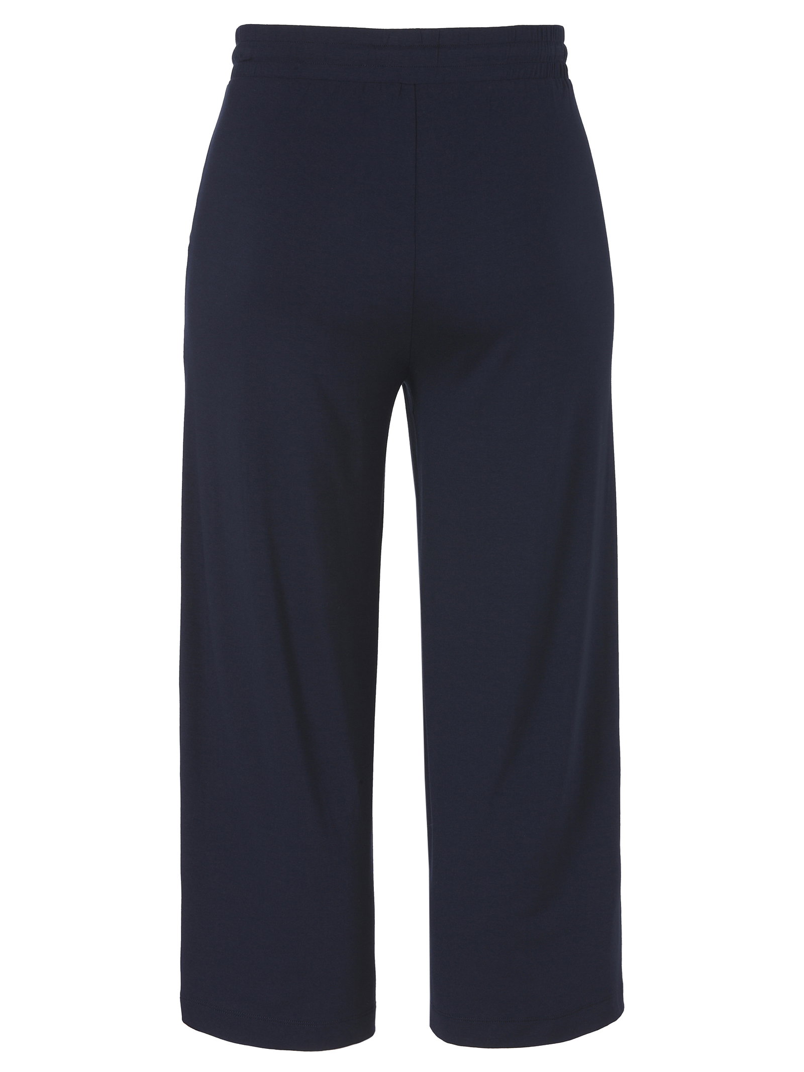 VIA APPIA DUE 7/8-Hose #2