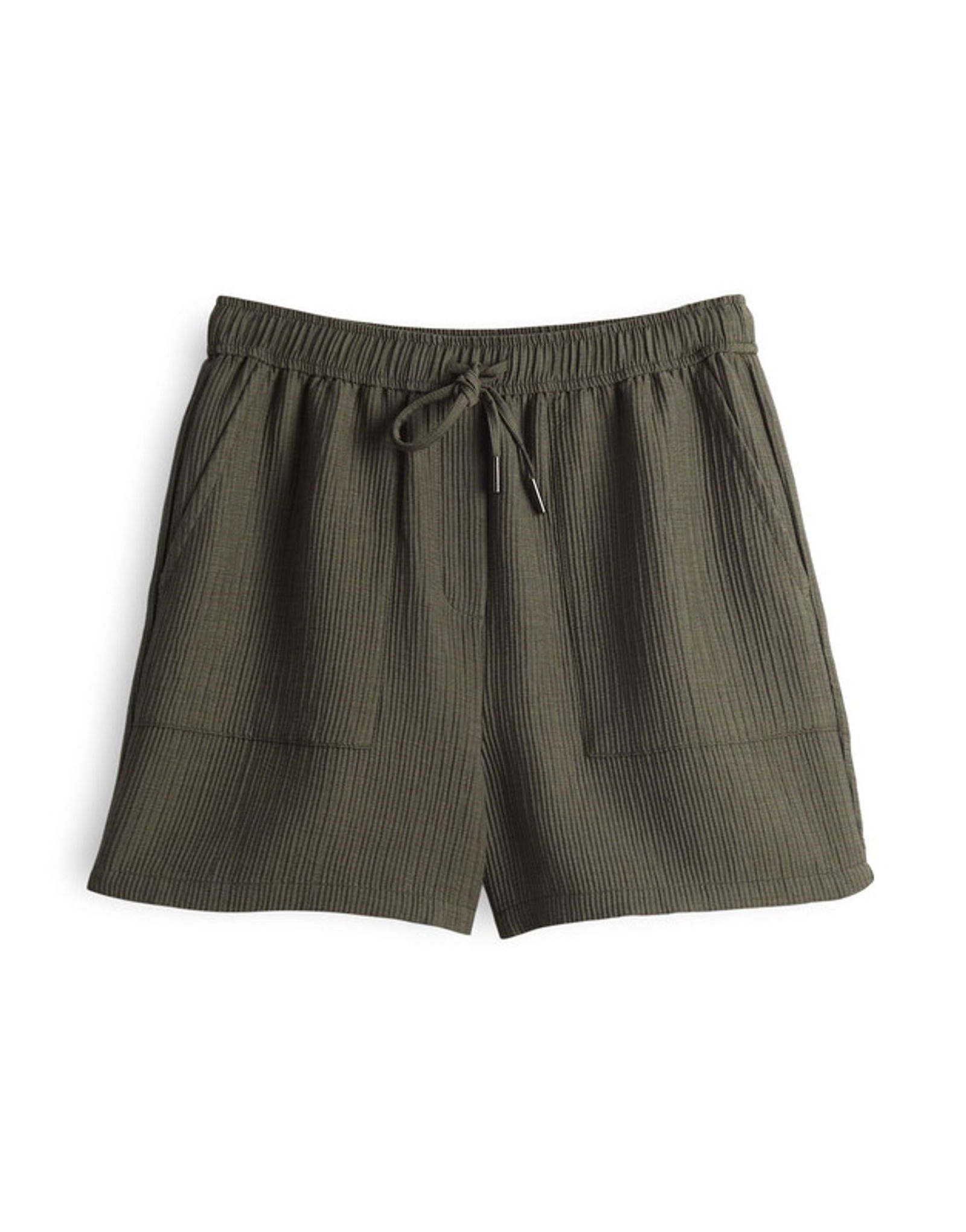 f37fe0f028445de52229eb2fa1ab8e88 Opus | Opus Shorts | 40 | 804_30034