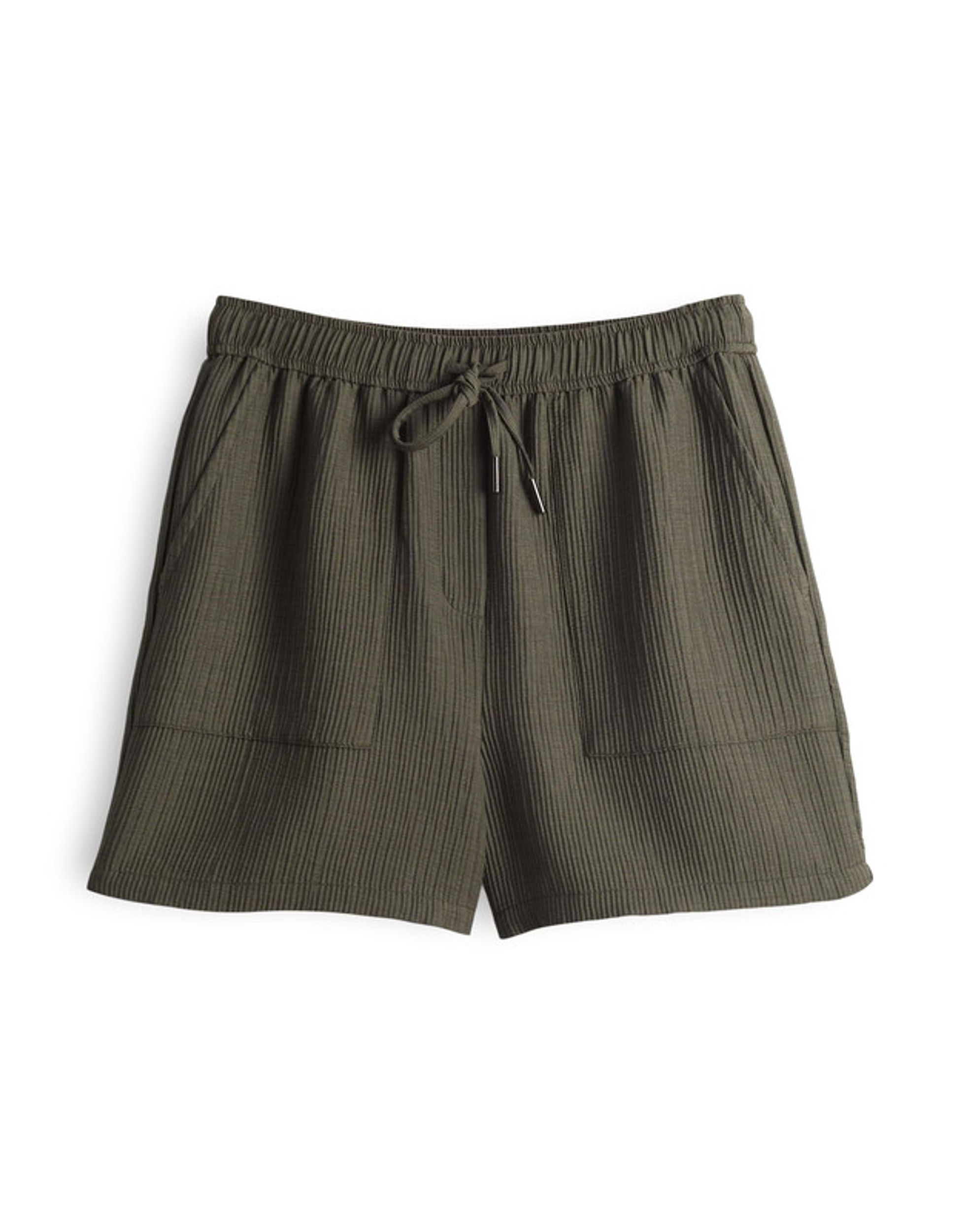 Opus |  Opus Shorts  | 40 | 804_30034