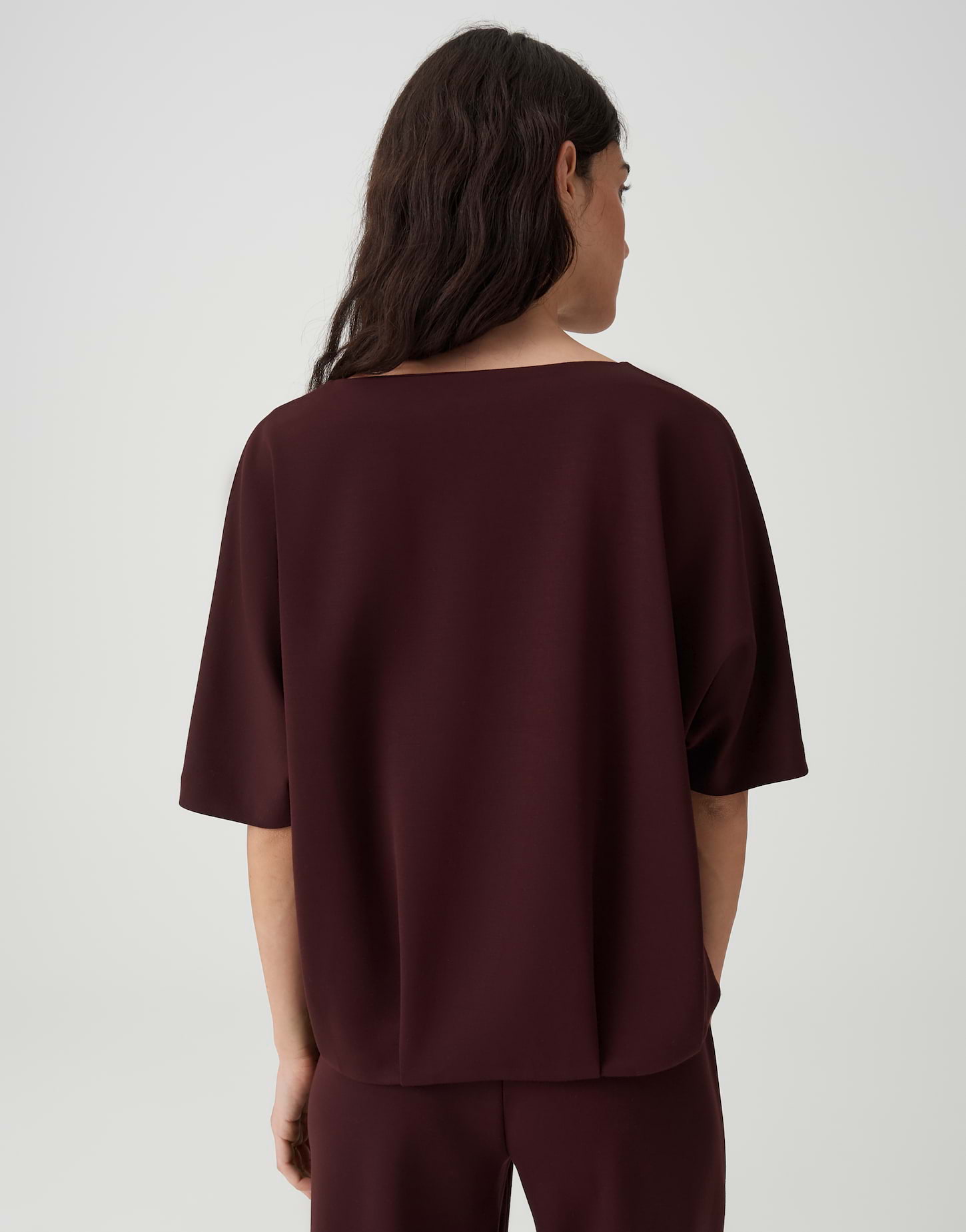 Opus Sweatshirts Ginne #3