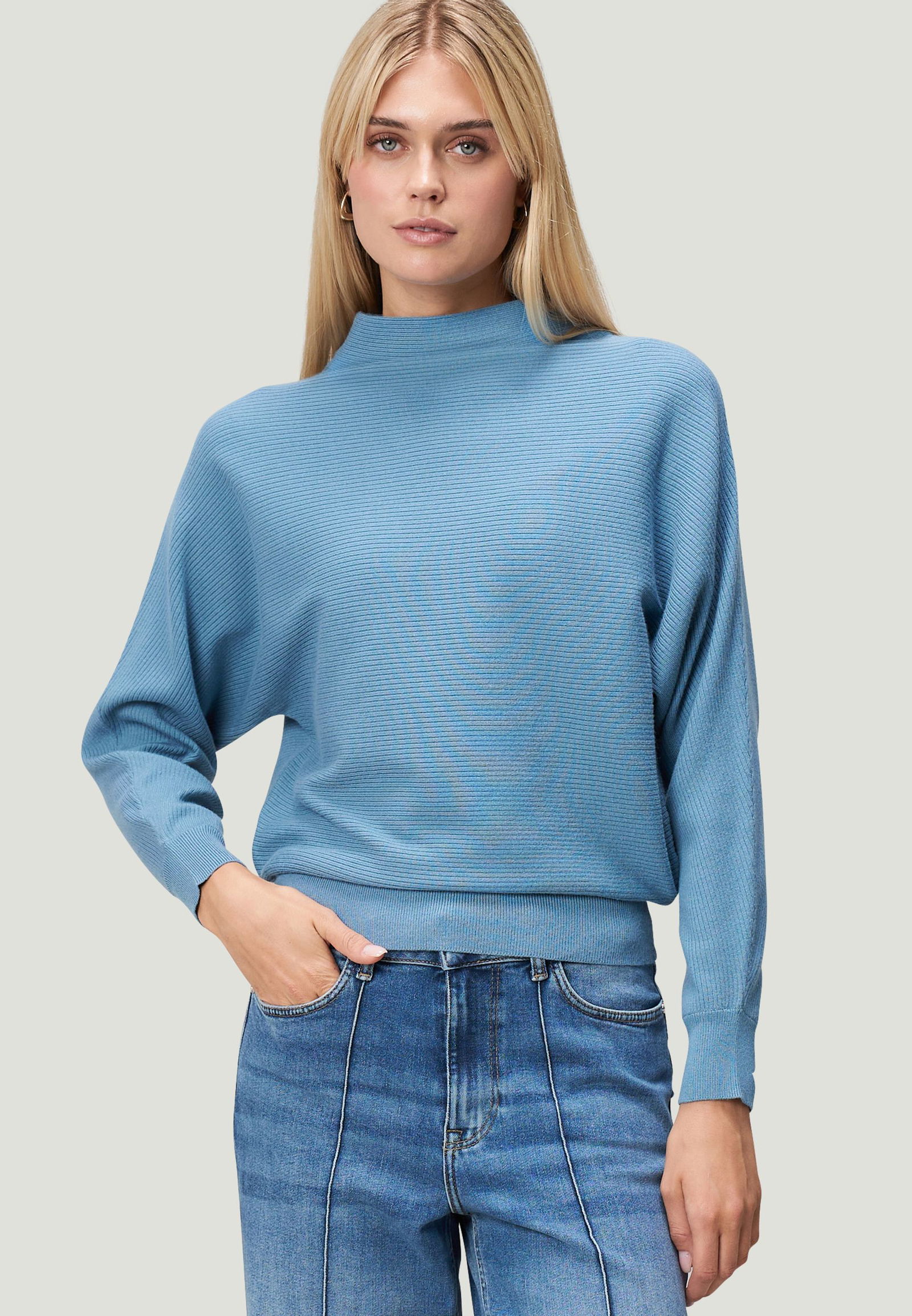 Zero | Zero Pullover | 42 | citadel