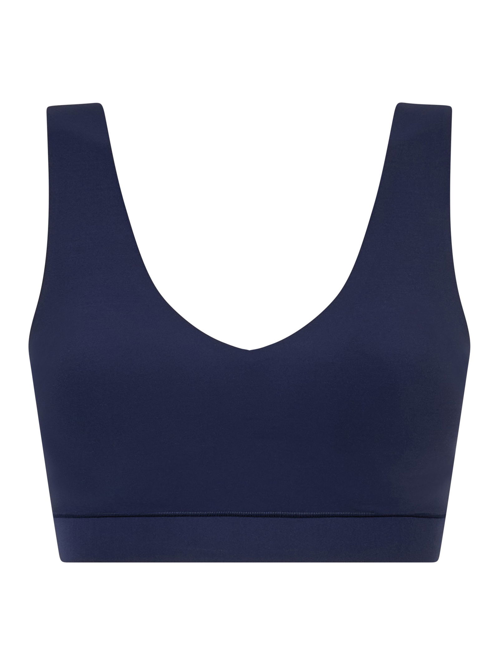 marine blue