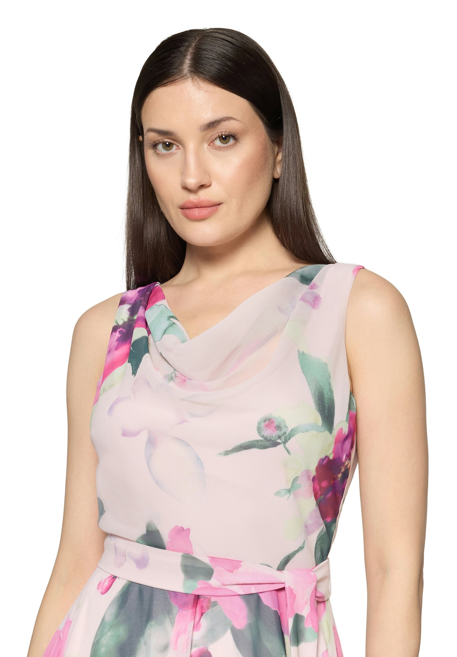 Vera Mont Kurzes Kleid #6