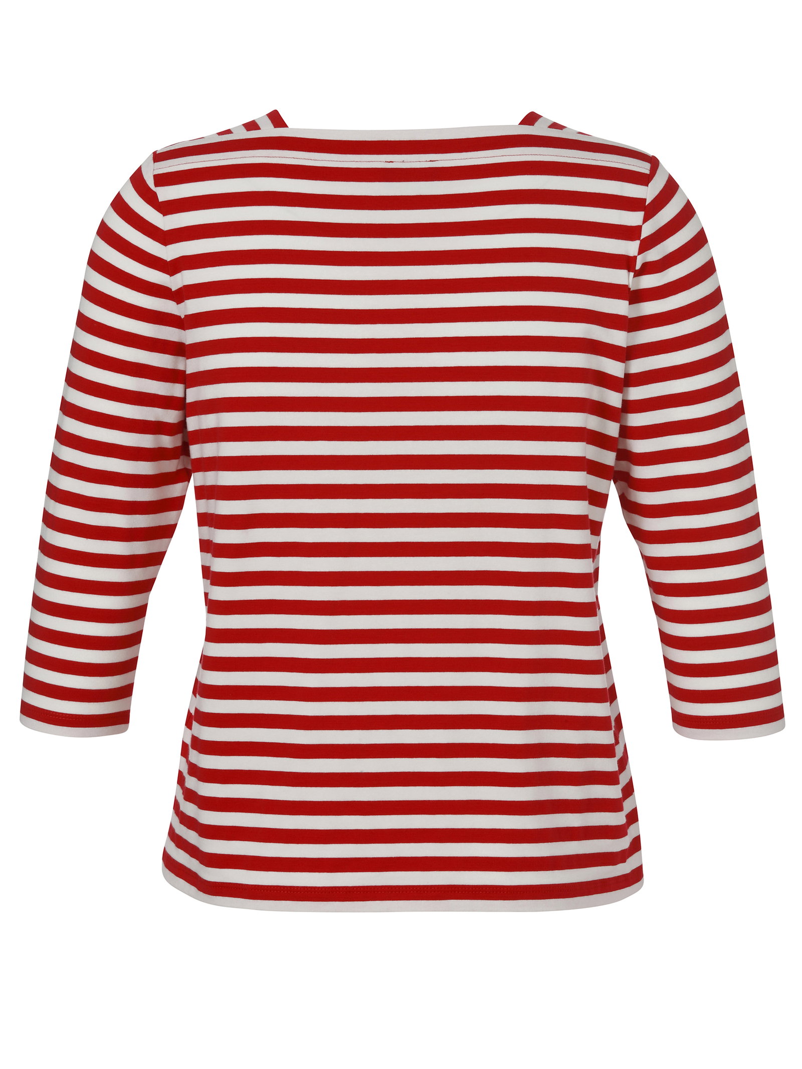 VIA APPIA DUE Shirt #2