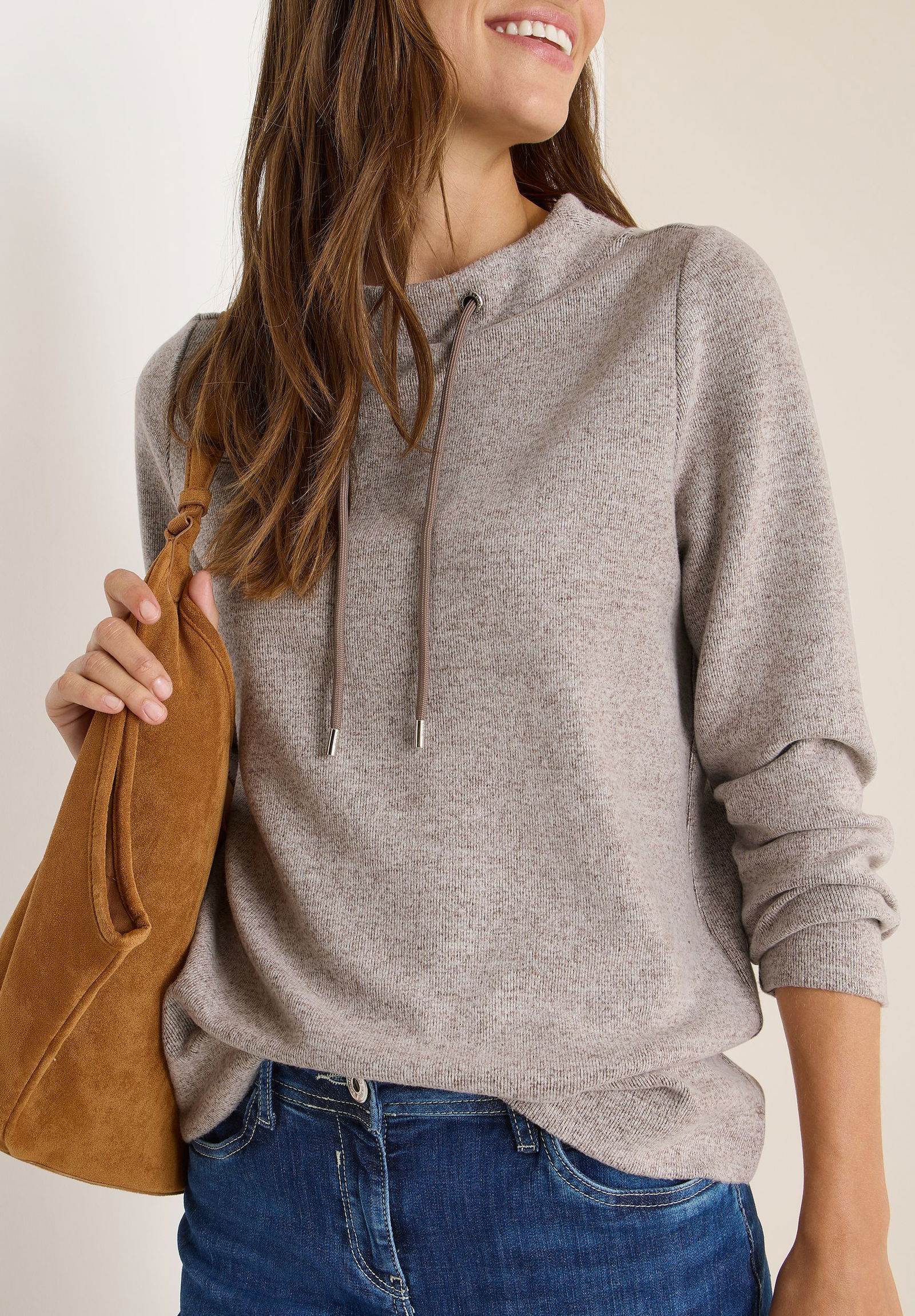 CECIL | CECIL Pullover | M
