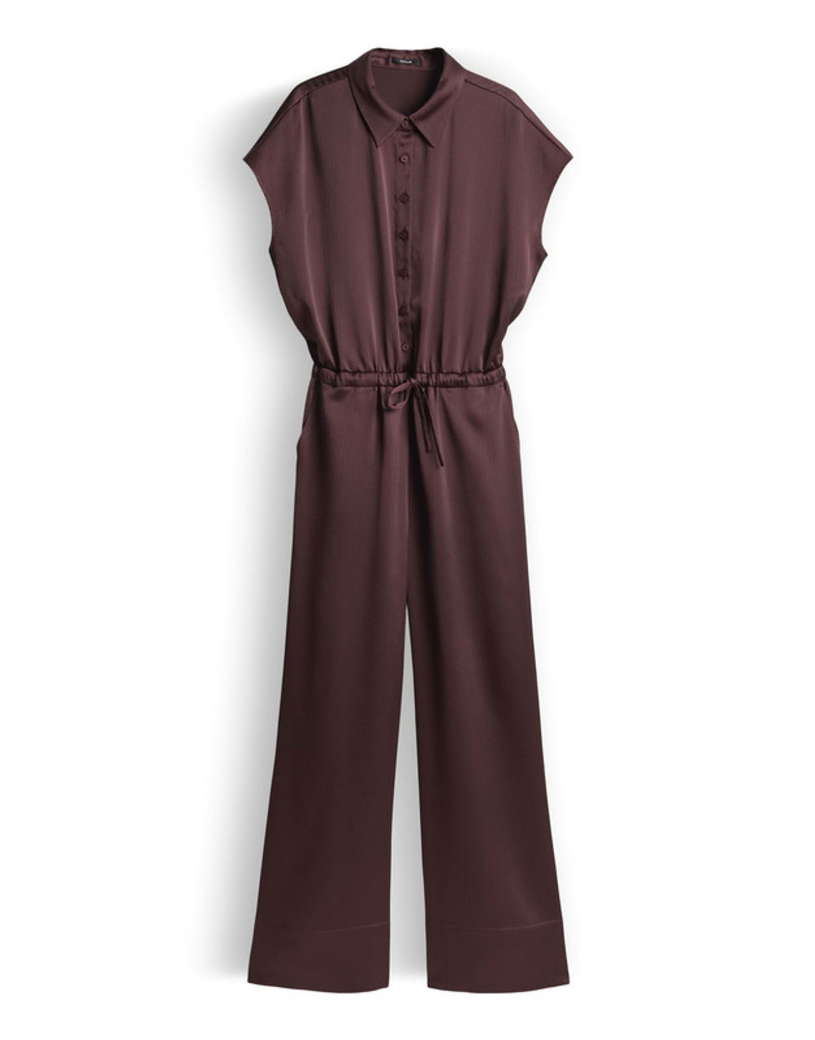 Opus |  Opus Jumpsuit  | 42 | 804_40039