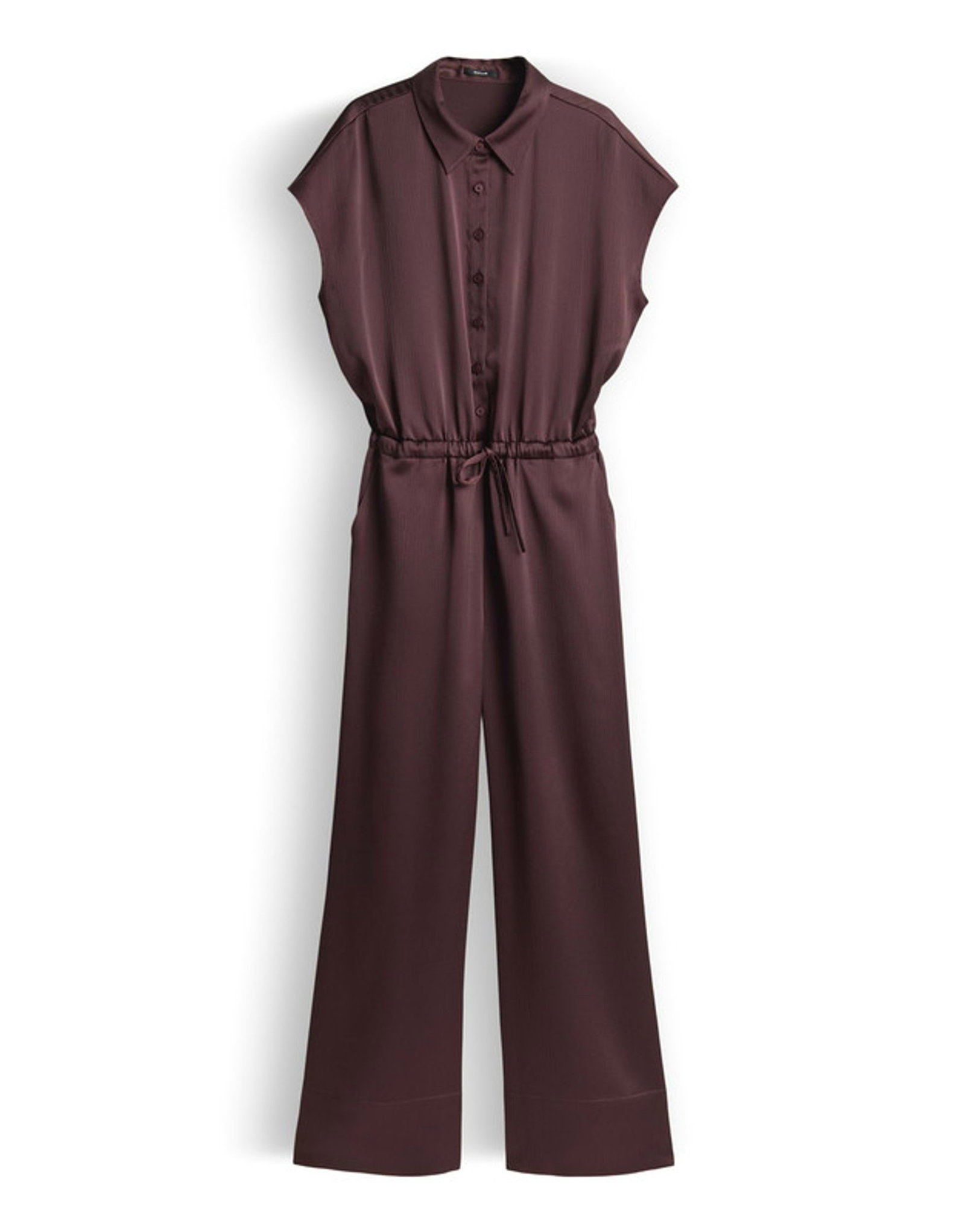 dac8b28395ee6caf34b0f132fd20ba53 Opus | Opus Jumpsuit | 42 | 804_40039