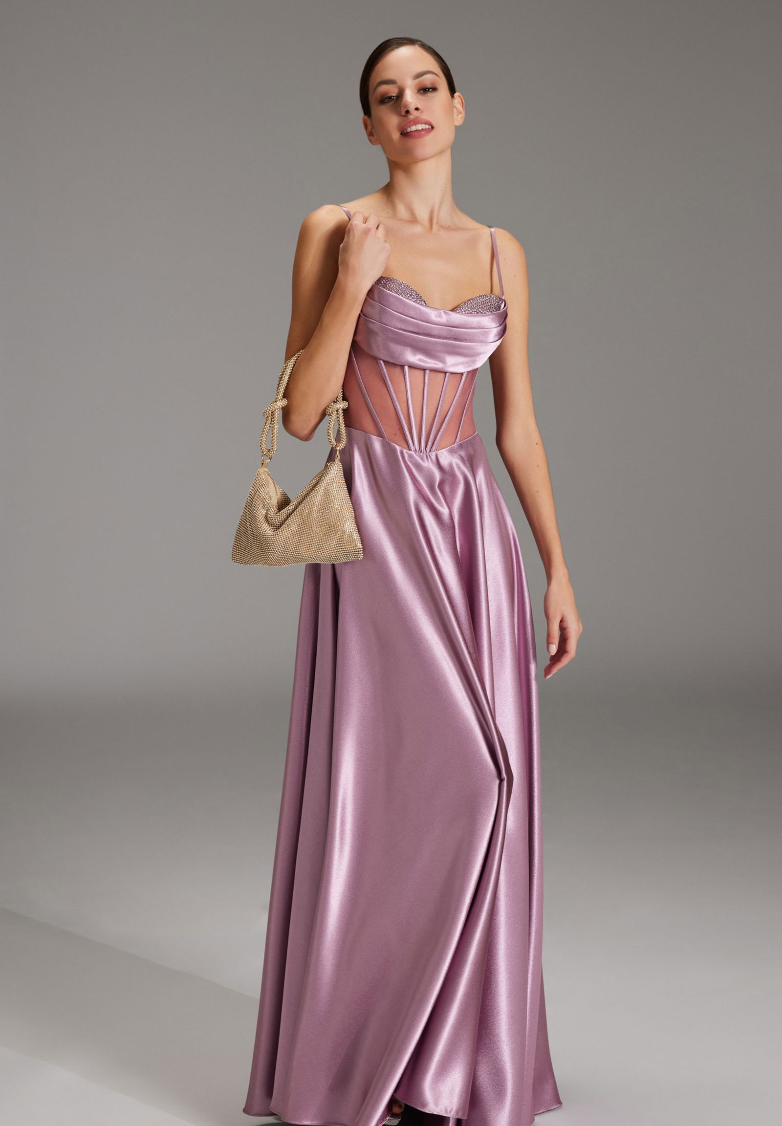 Hey Kyla |  Hey Kyla Tasche