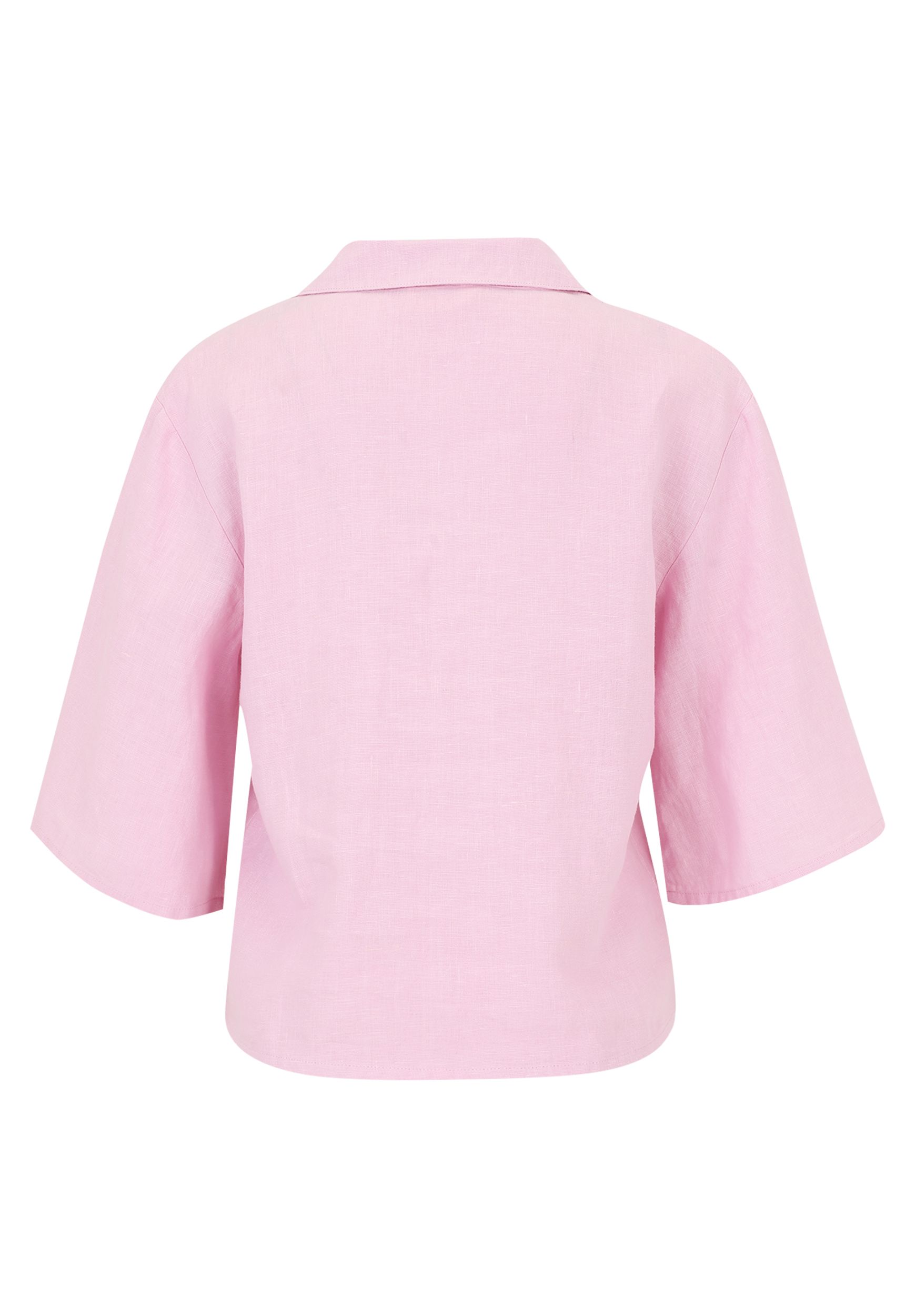 Cartoon |  Cartoon Druckbluse  | 40 | corsage