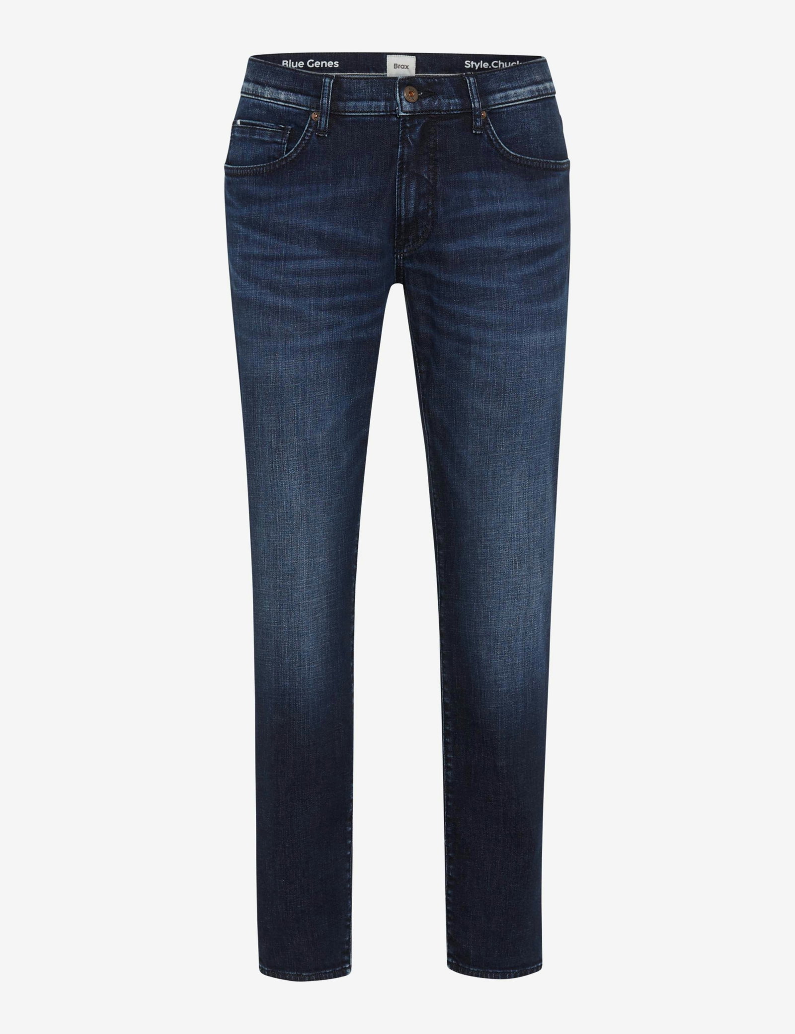 Brax Jeans "Chuck" #1