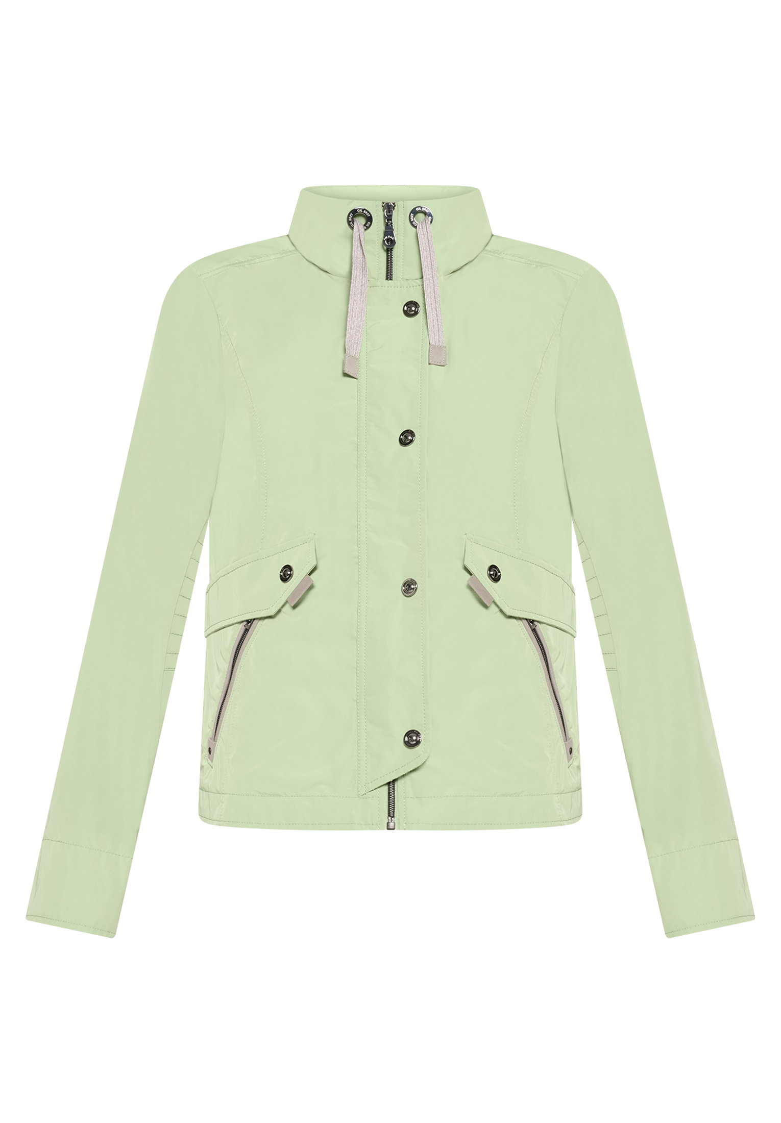 Gil Bret Funktionsjacke #1