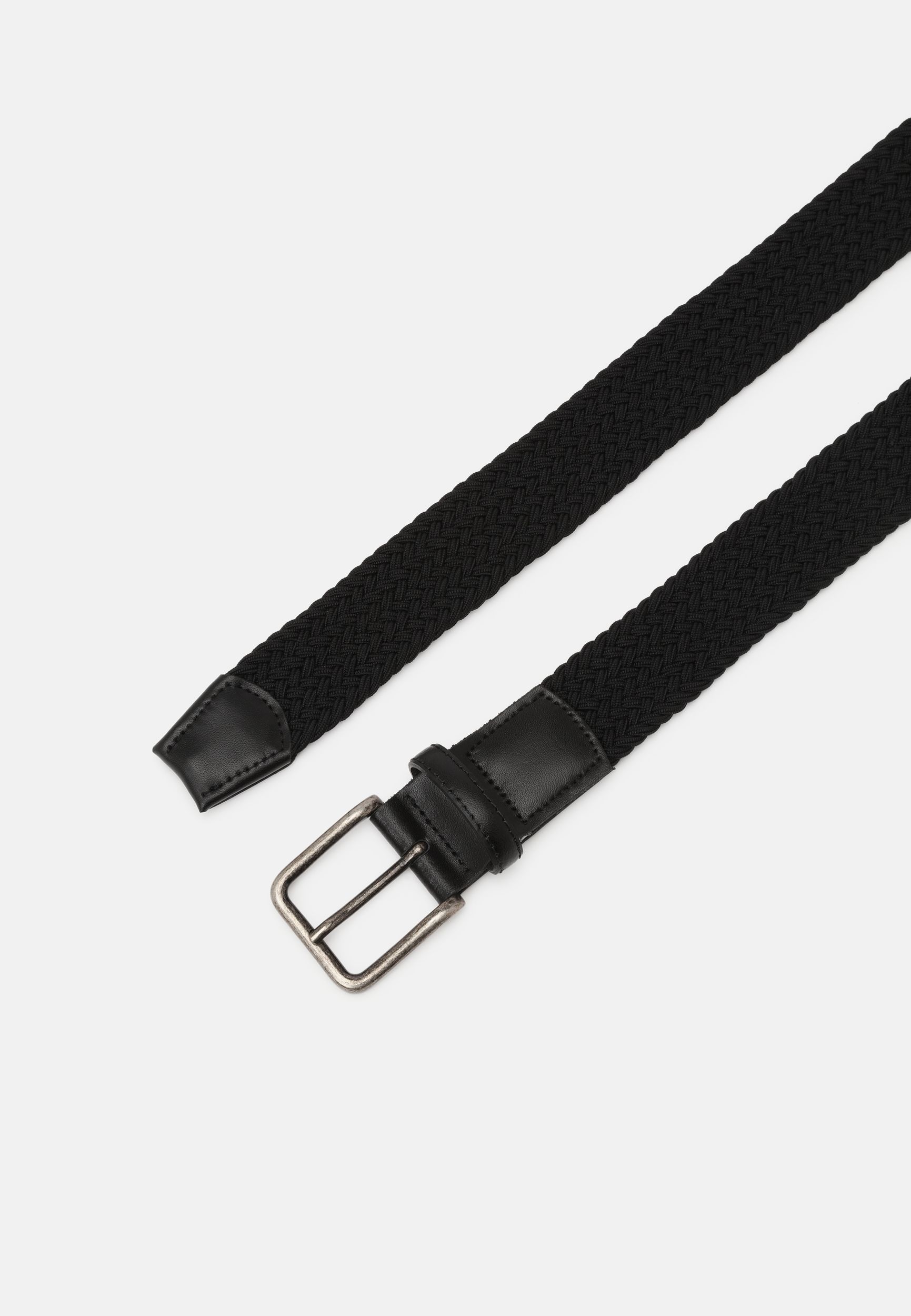 Lloyd |  Lloyd Gürtel  | 110 | schwarz