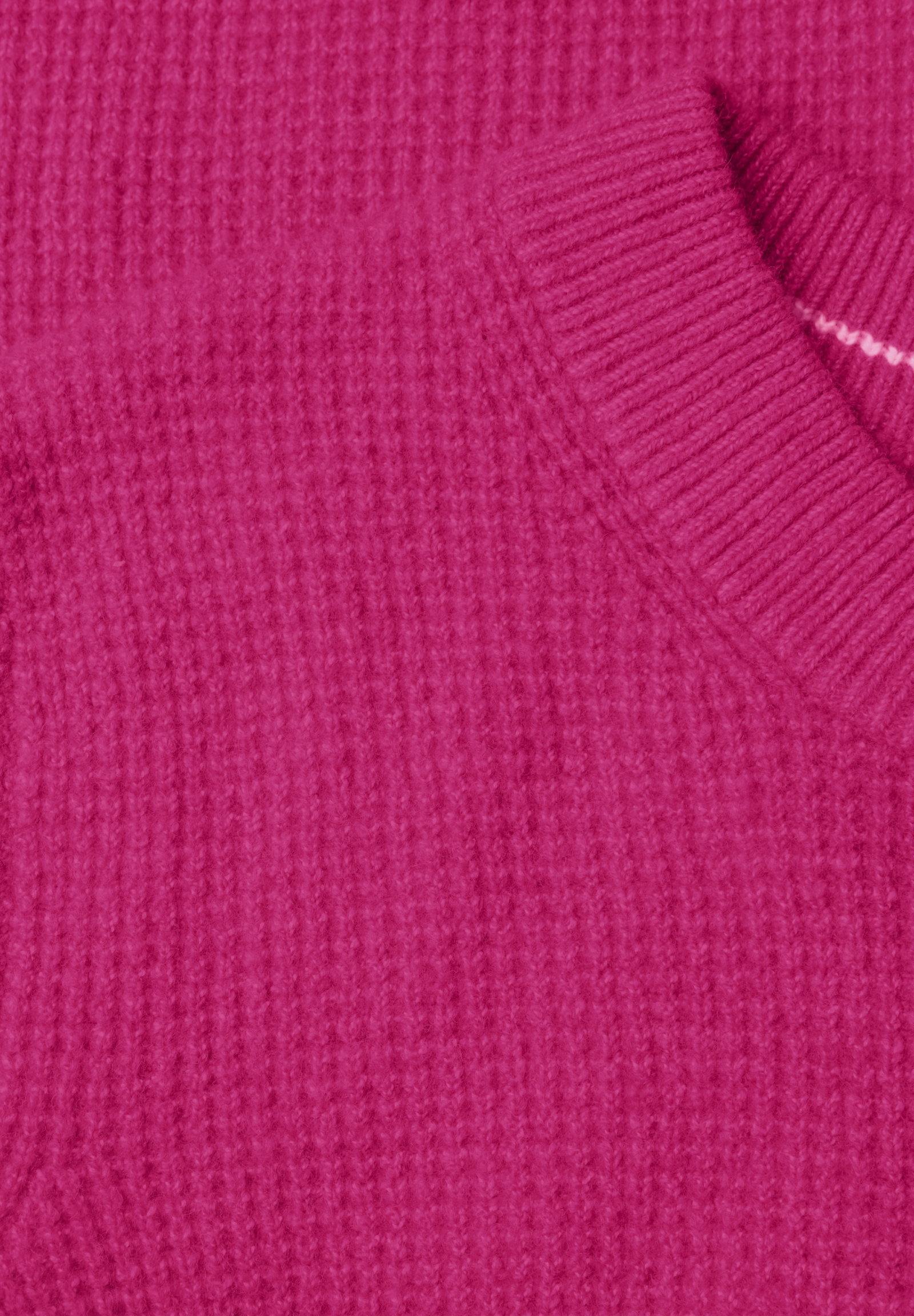 CECIL Pullover #2