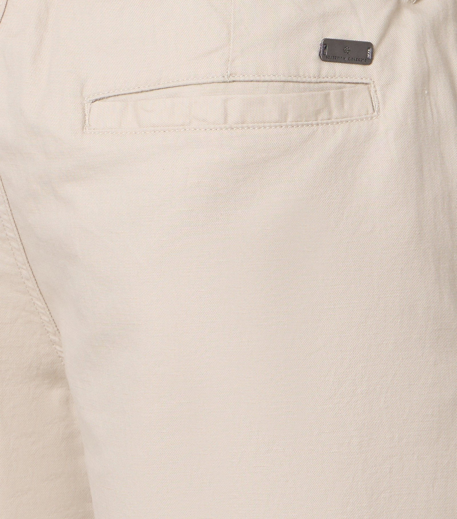 Casa Moda |  Casa Moda Shorts  | 40 | beige