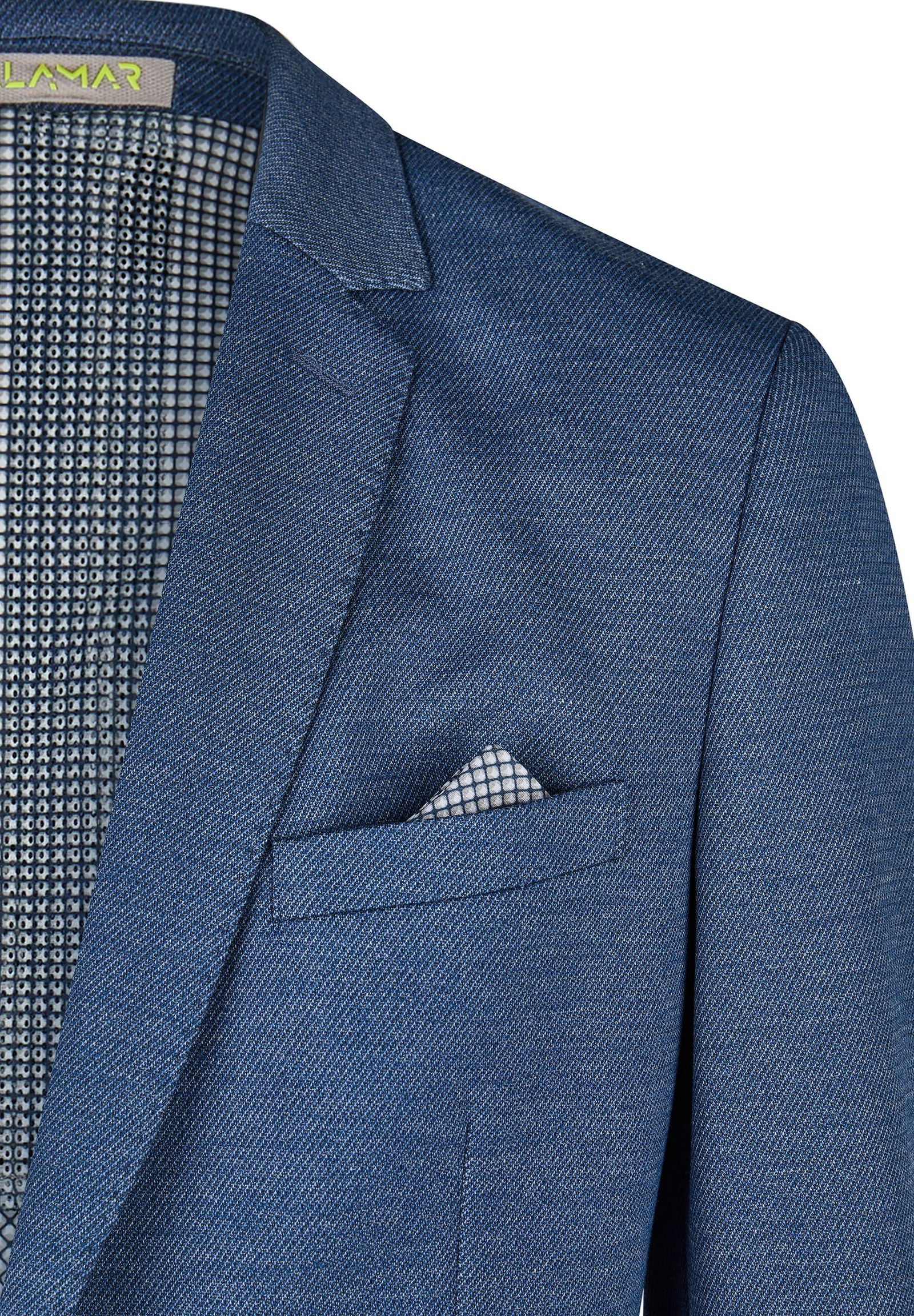 Calamar |  Calamar Sportives Sakko  | 27 | dark blue